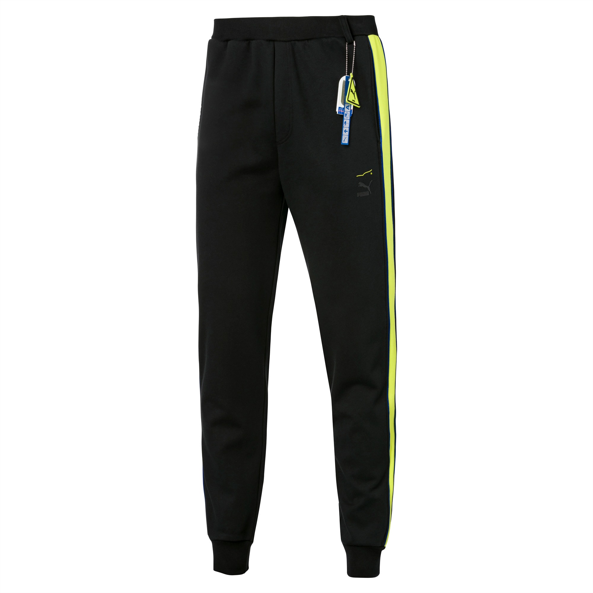 PUMA-x-ADER-ERROR-Men’s-T7-