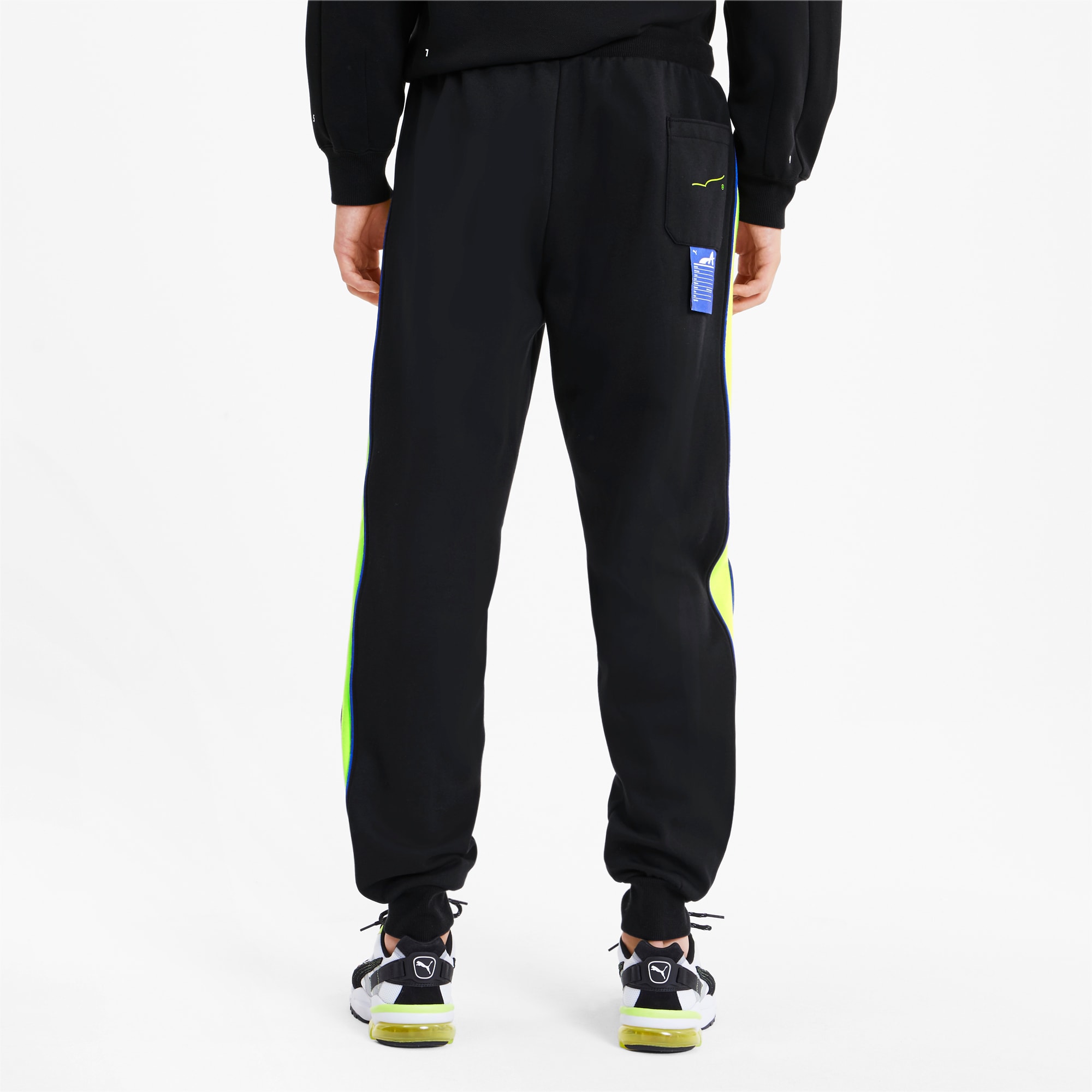 PUMA-x-ADER-ERROR-Men’s-T7-