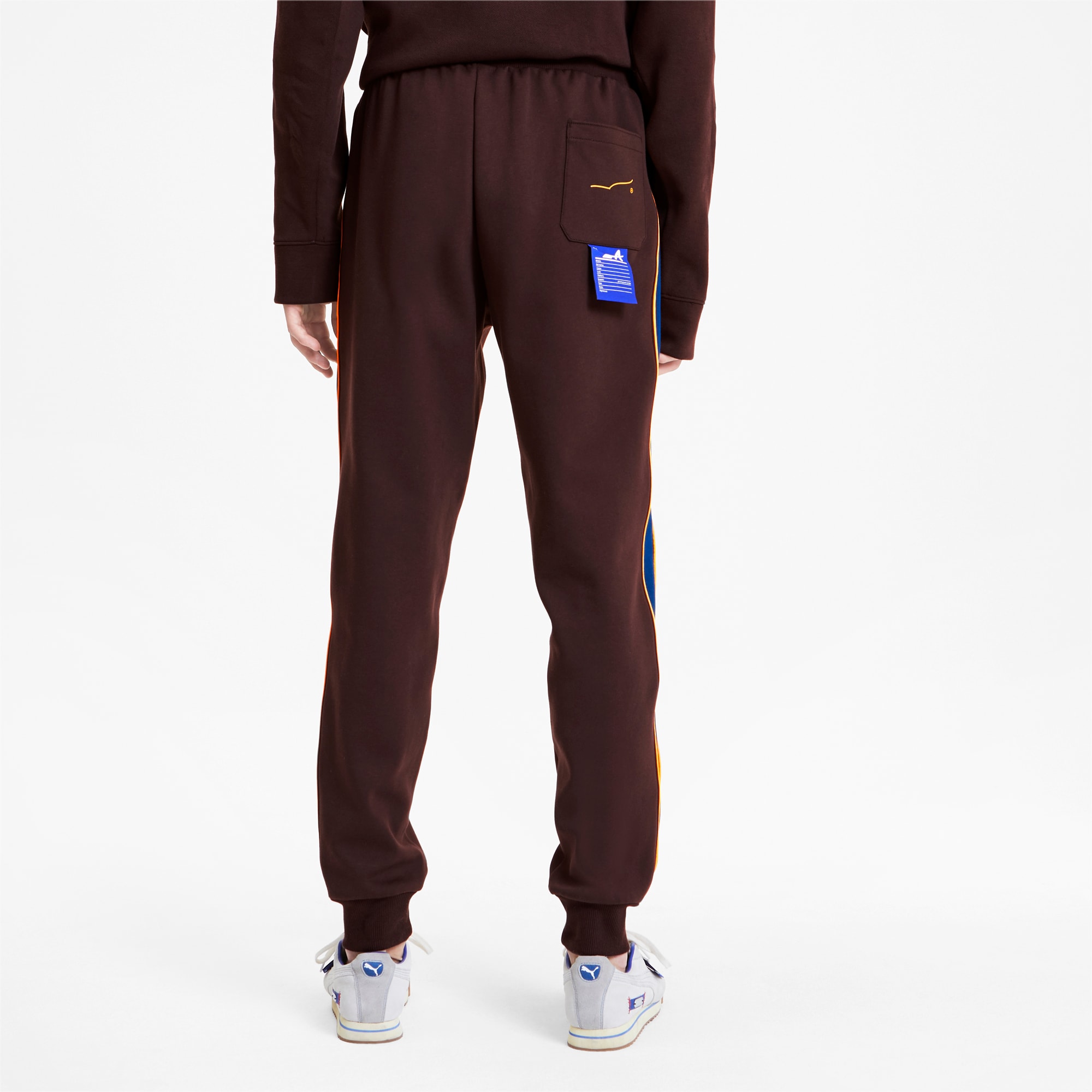 Puma ader error pants clearance