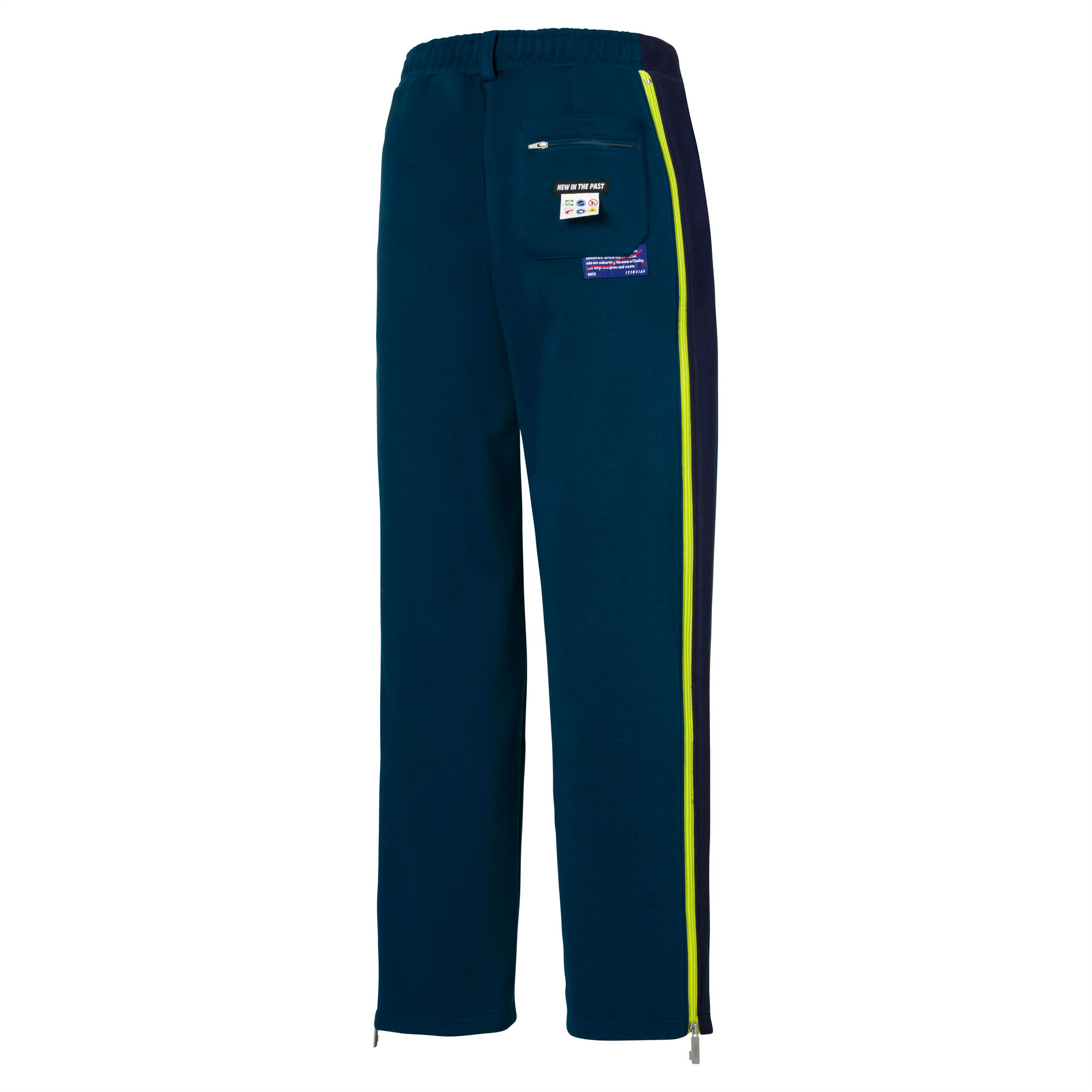 Puma ader pants sales