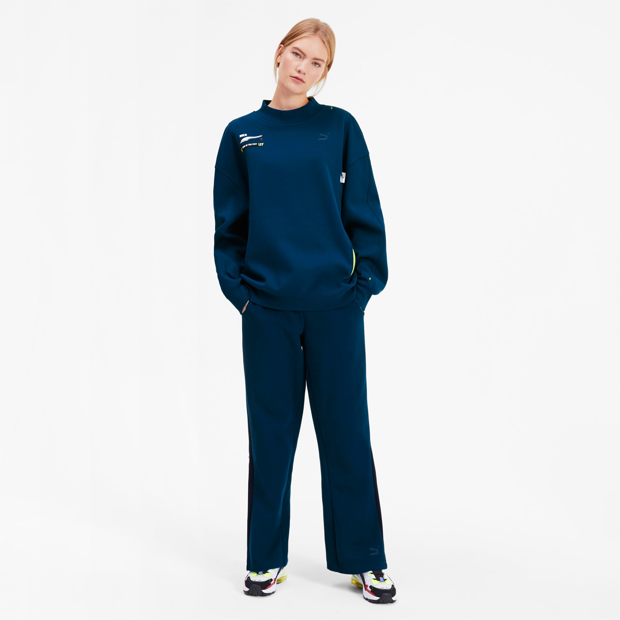 PUMA-x-ADER-ERROR-Women’s-T7-