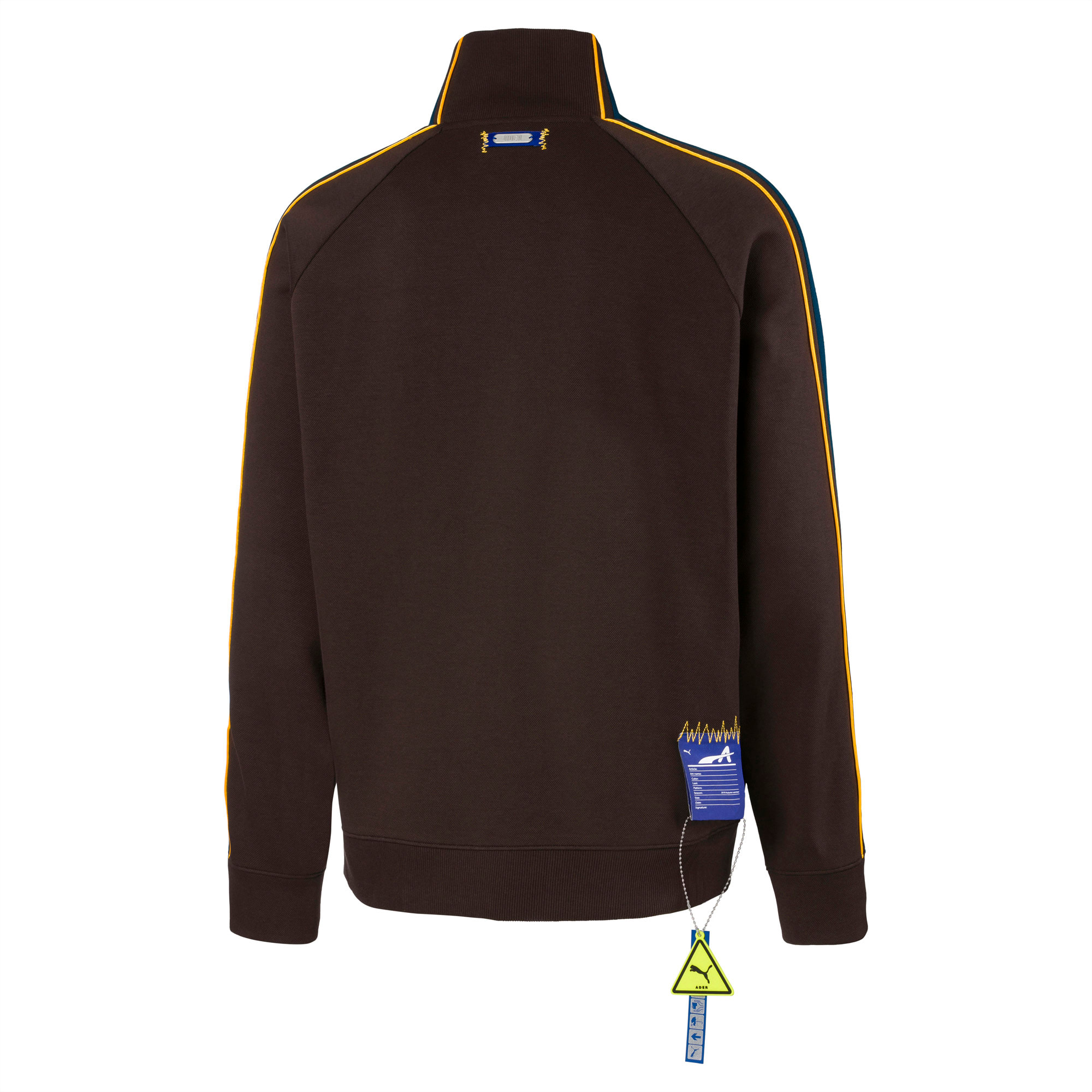 Puma turtleneck online