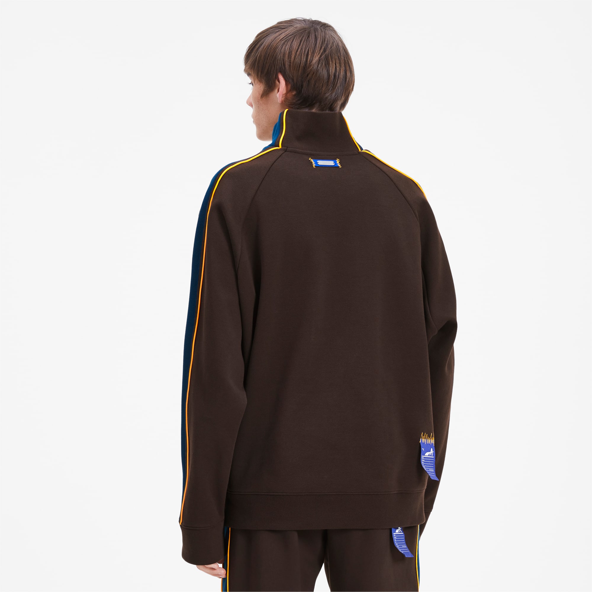 Fenty puma turtleneck new arrivals