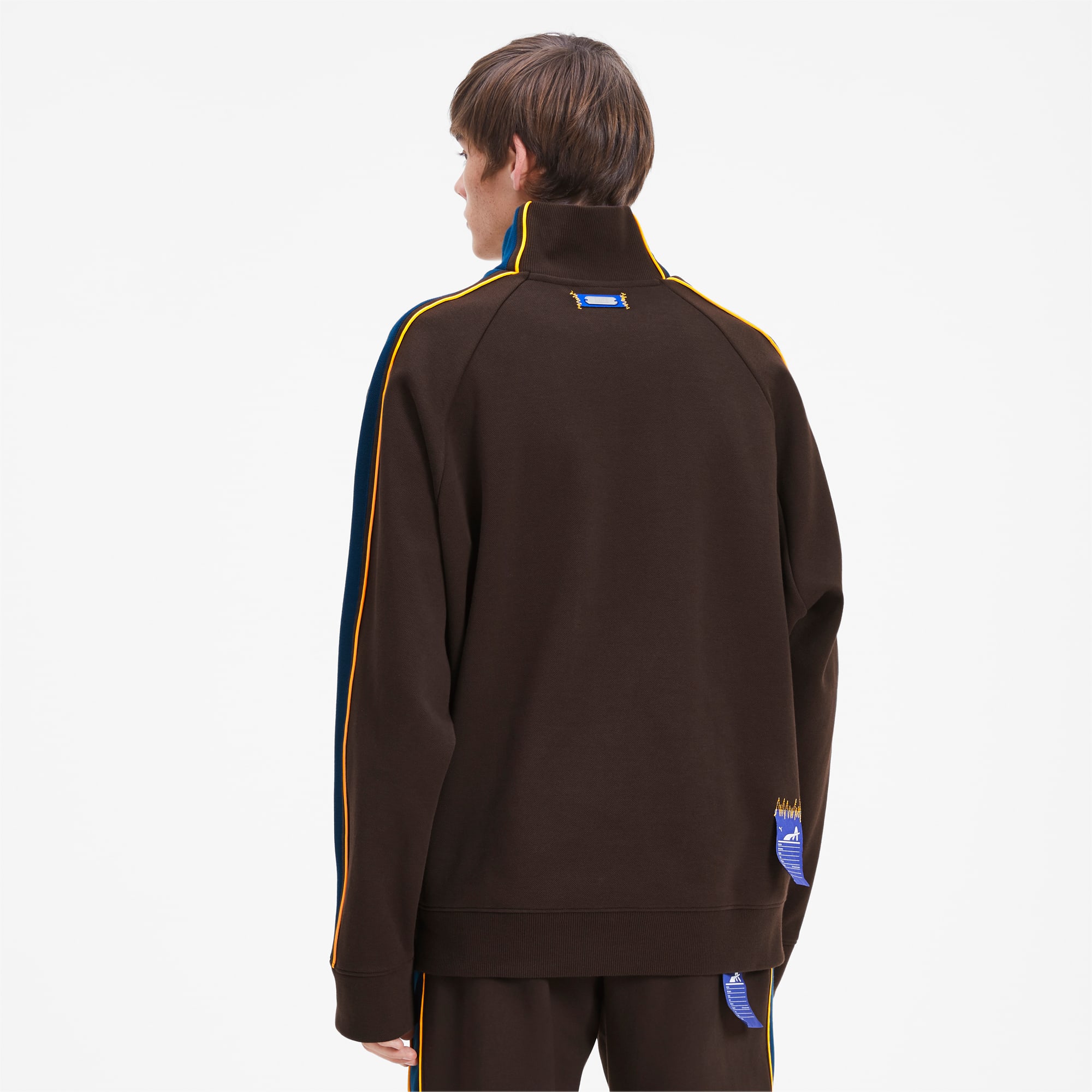 PUMA x ADER ERROR Turtleneck