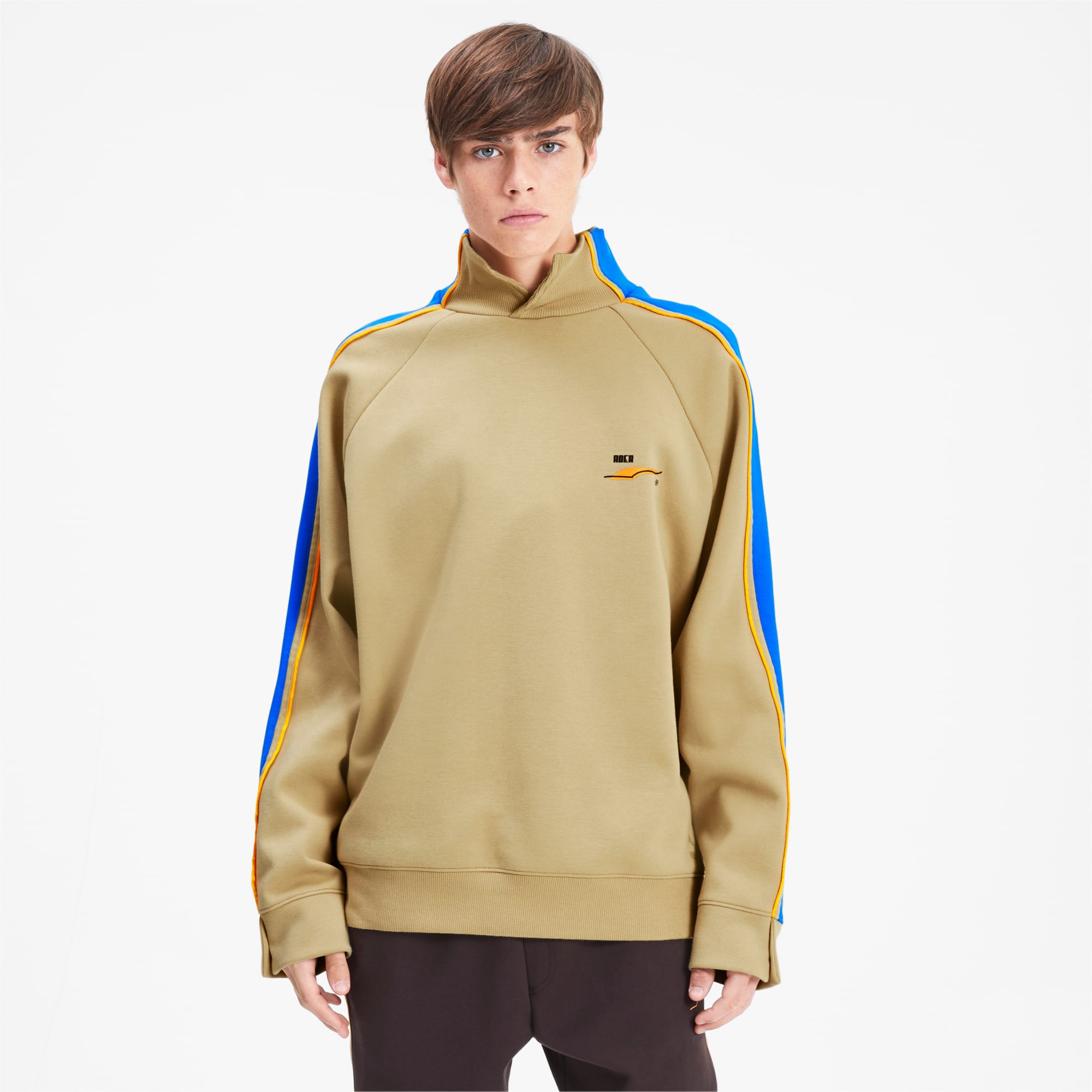 PUMA x ADER ERROR Turtleneck | PUMA