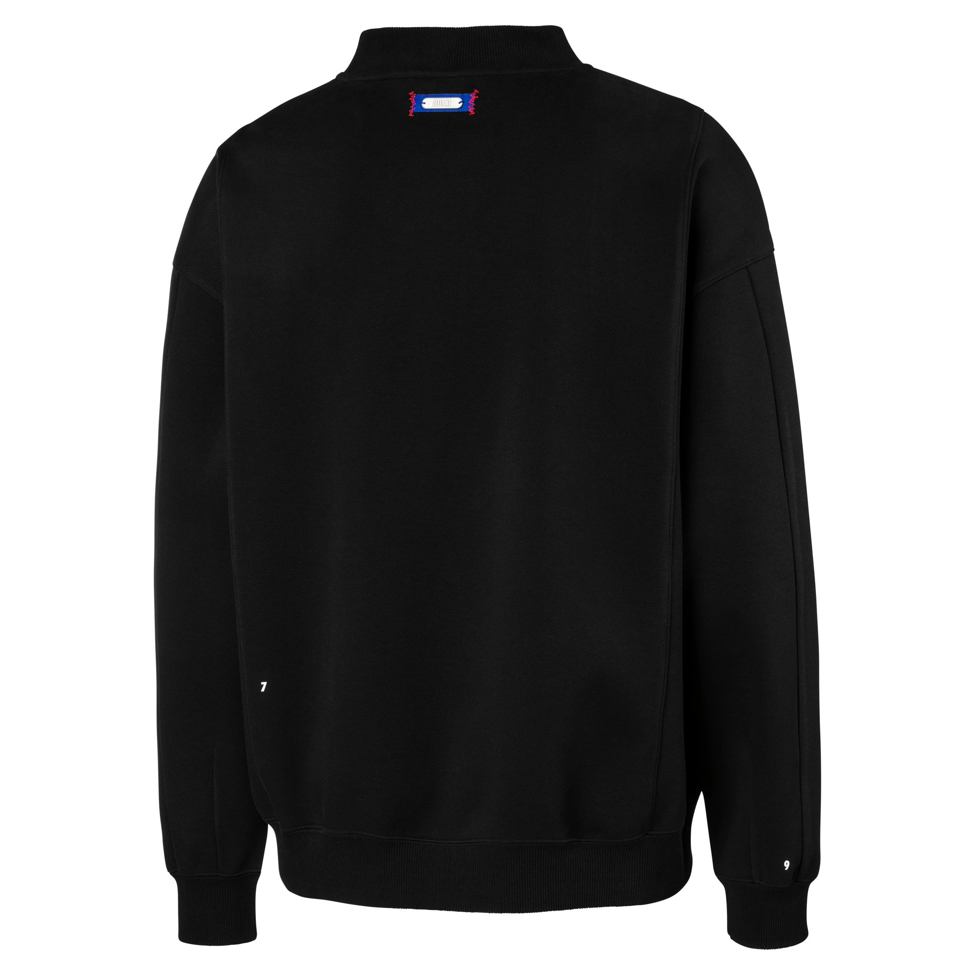 PUMA x ADER ERROR Crewneck Sweatshirt