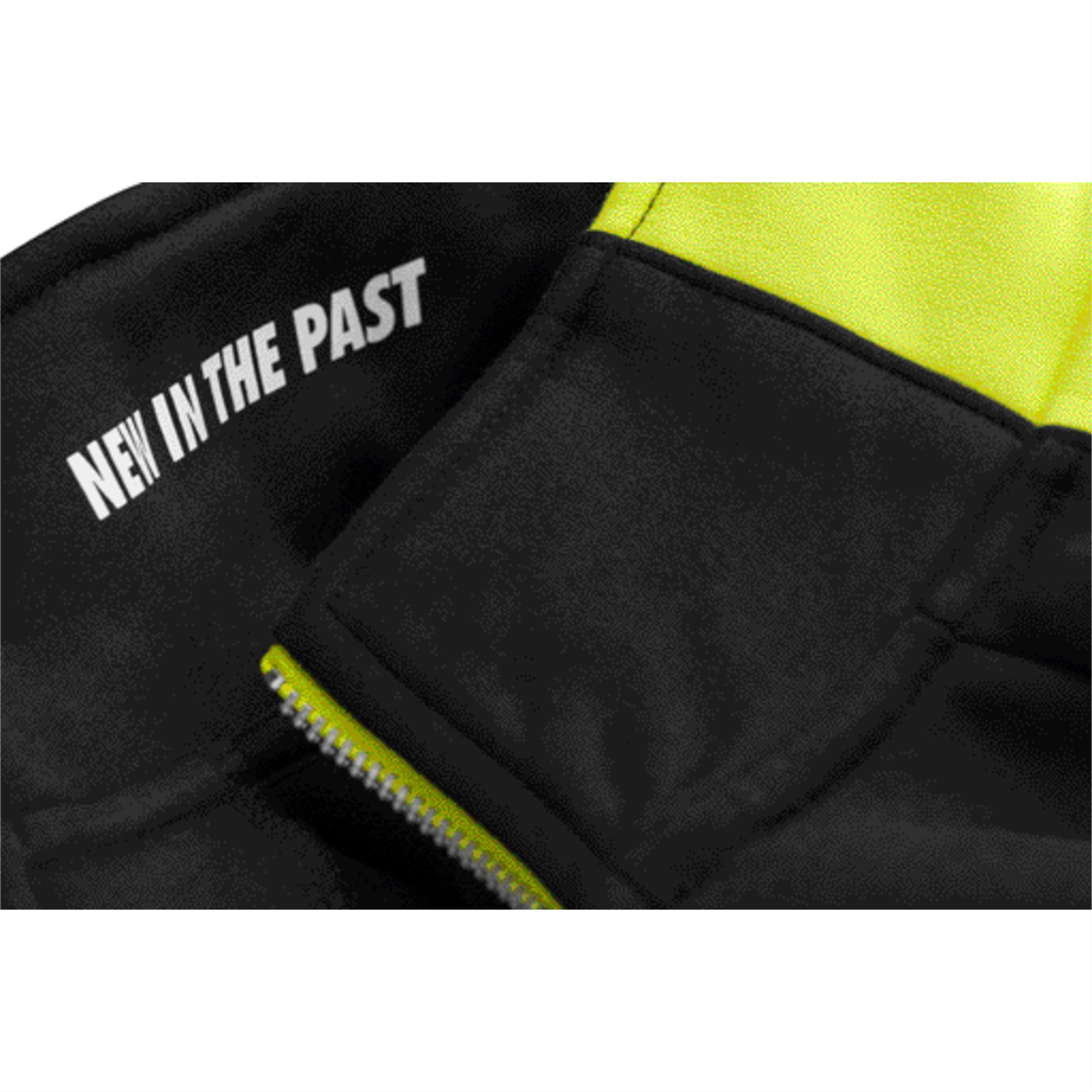 Puma ader error crewneck store