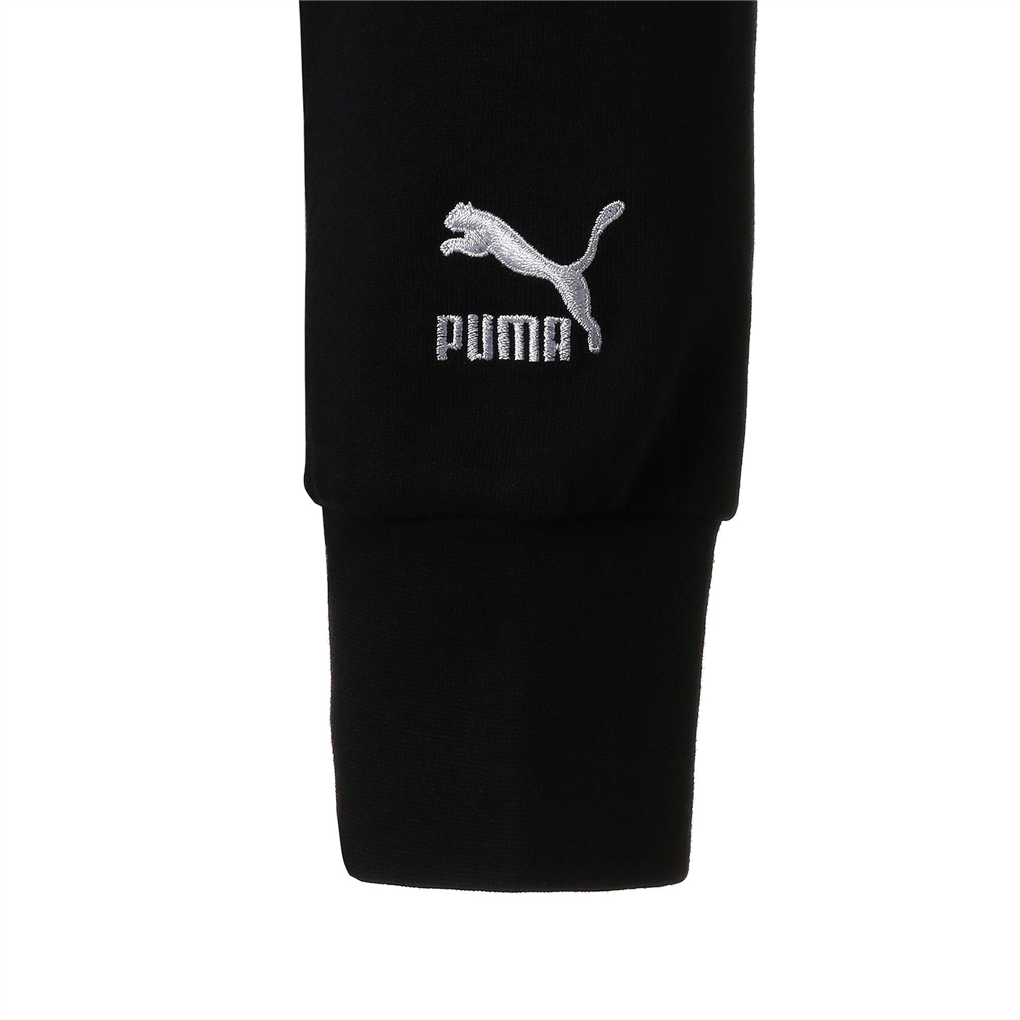 ファッションなデザイン PUMA公式】PUMA x TYAKASHA ウィメンズ タートルネック トップス
