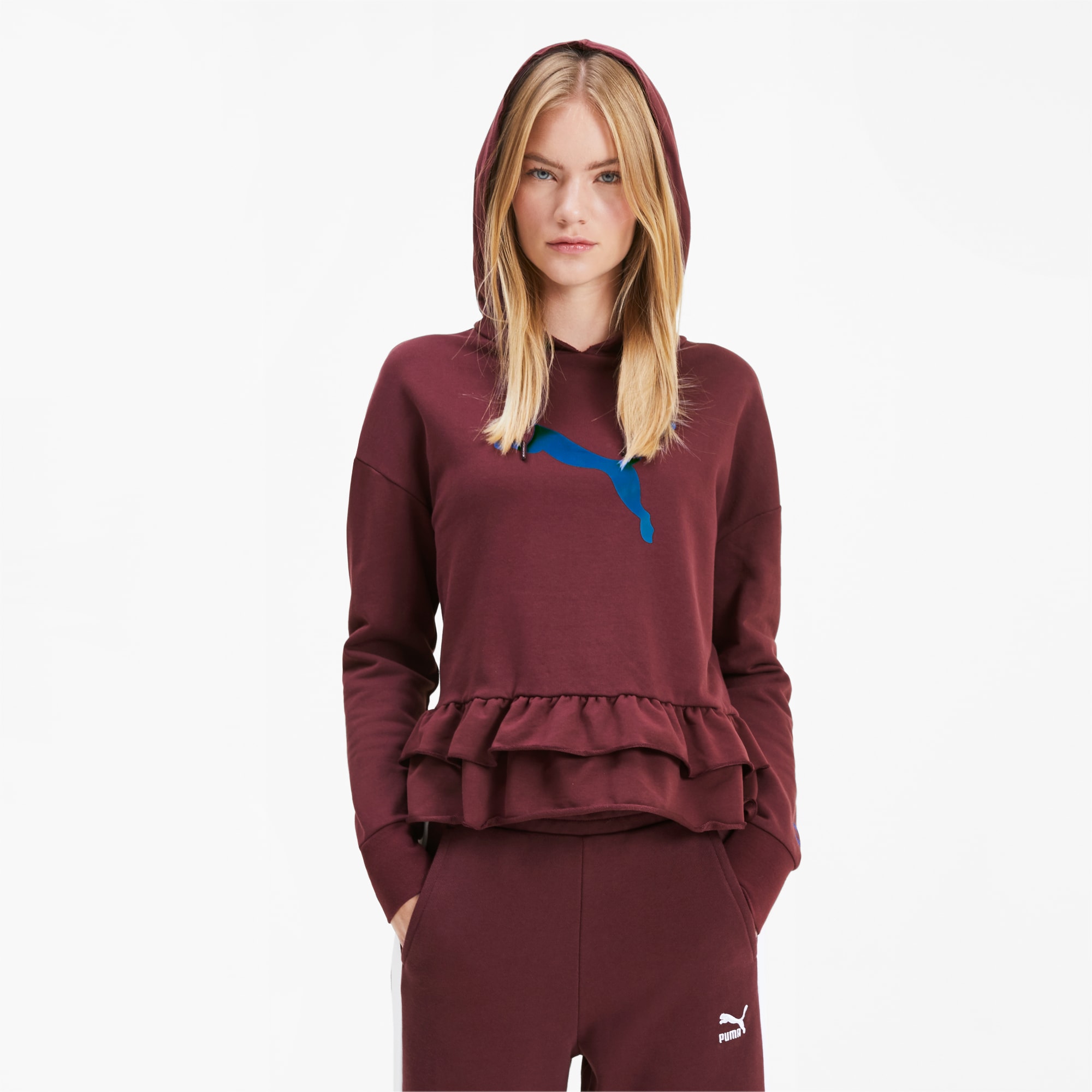 falpa puma donna falpa puma donna