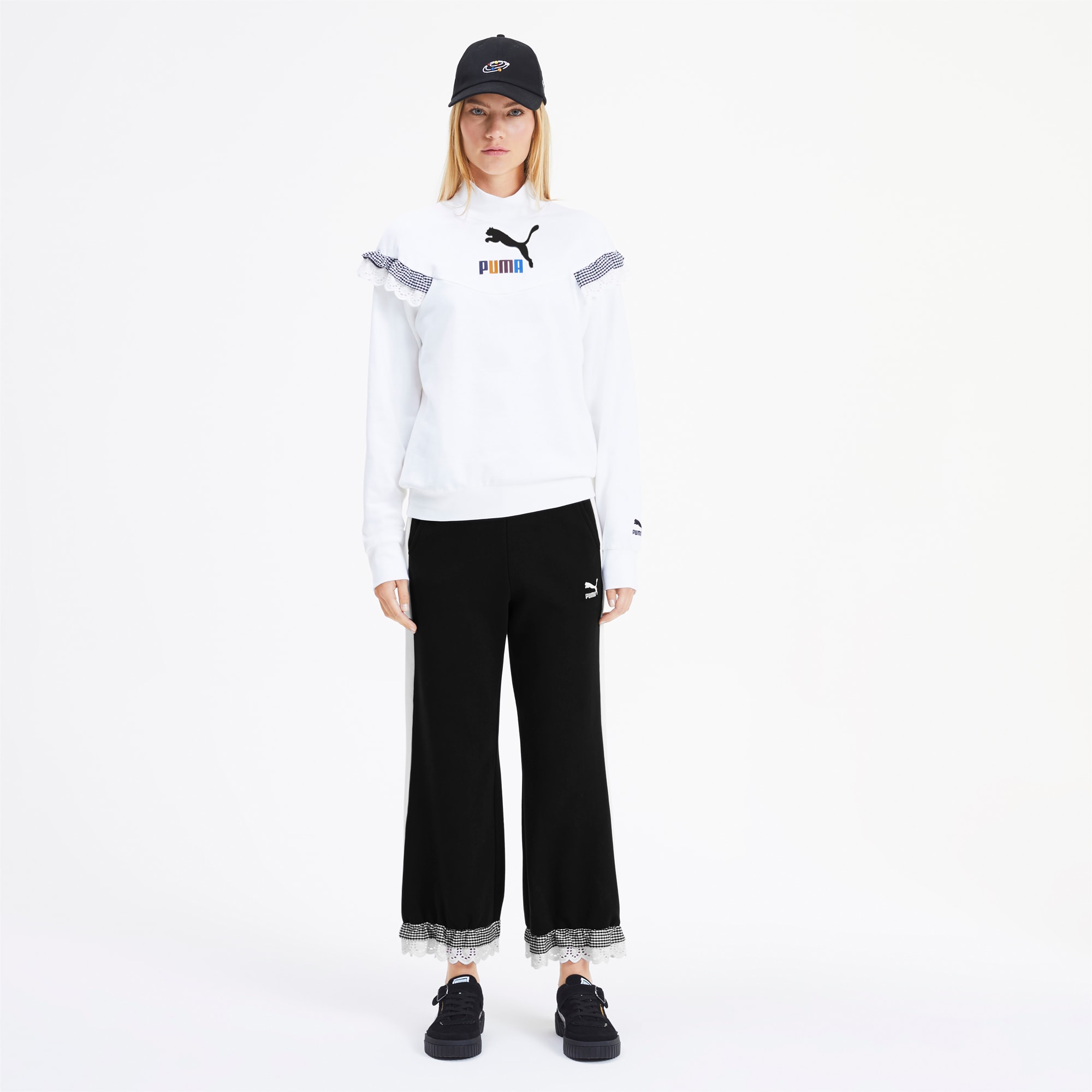culottes puma culottes puma