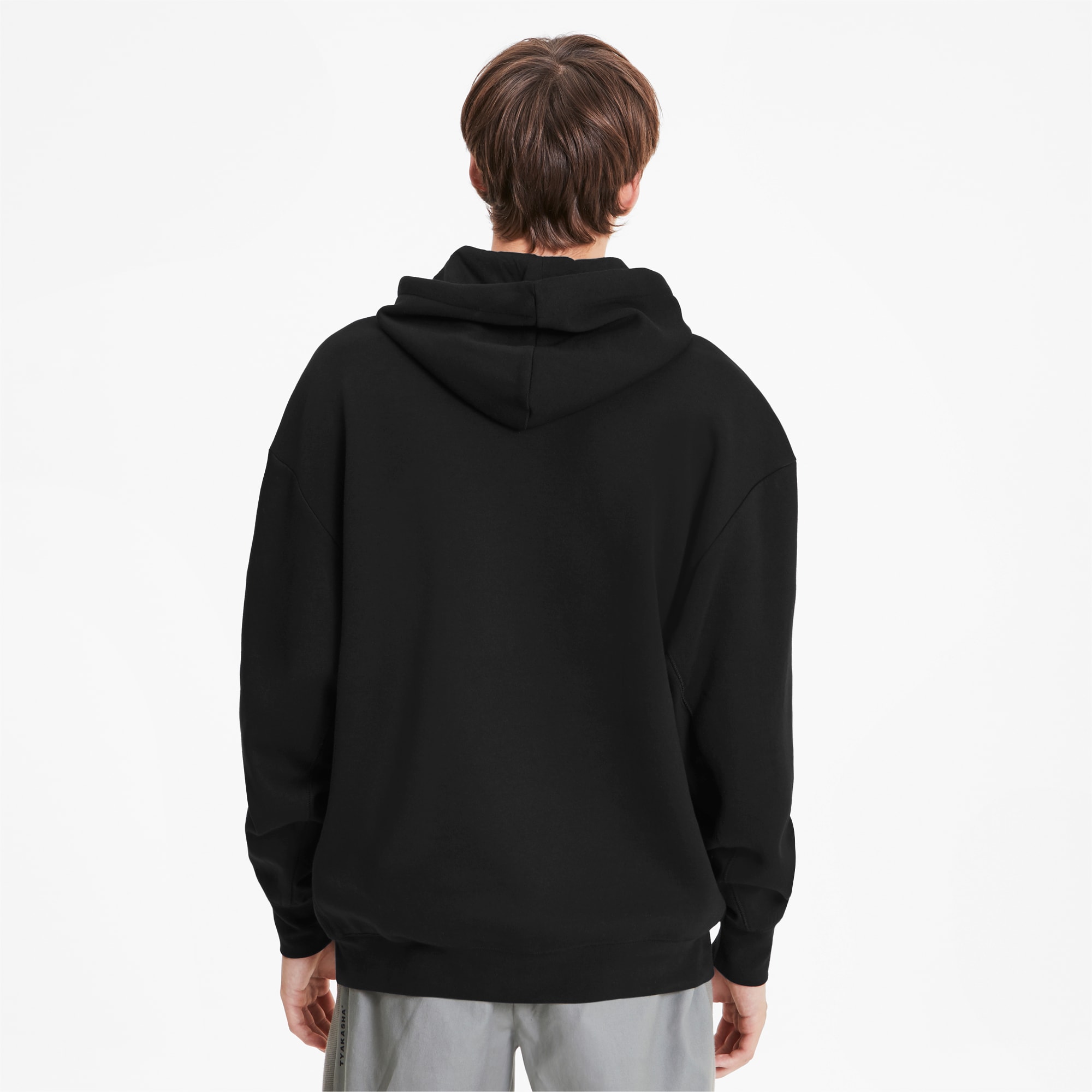 Puma x tyakasha hoodie on sale