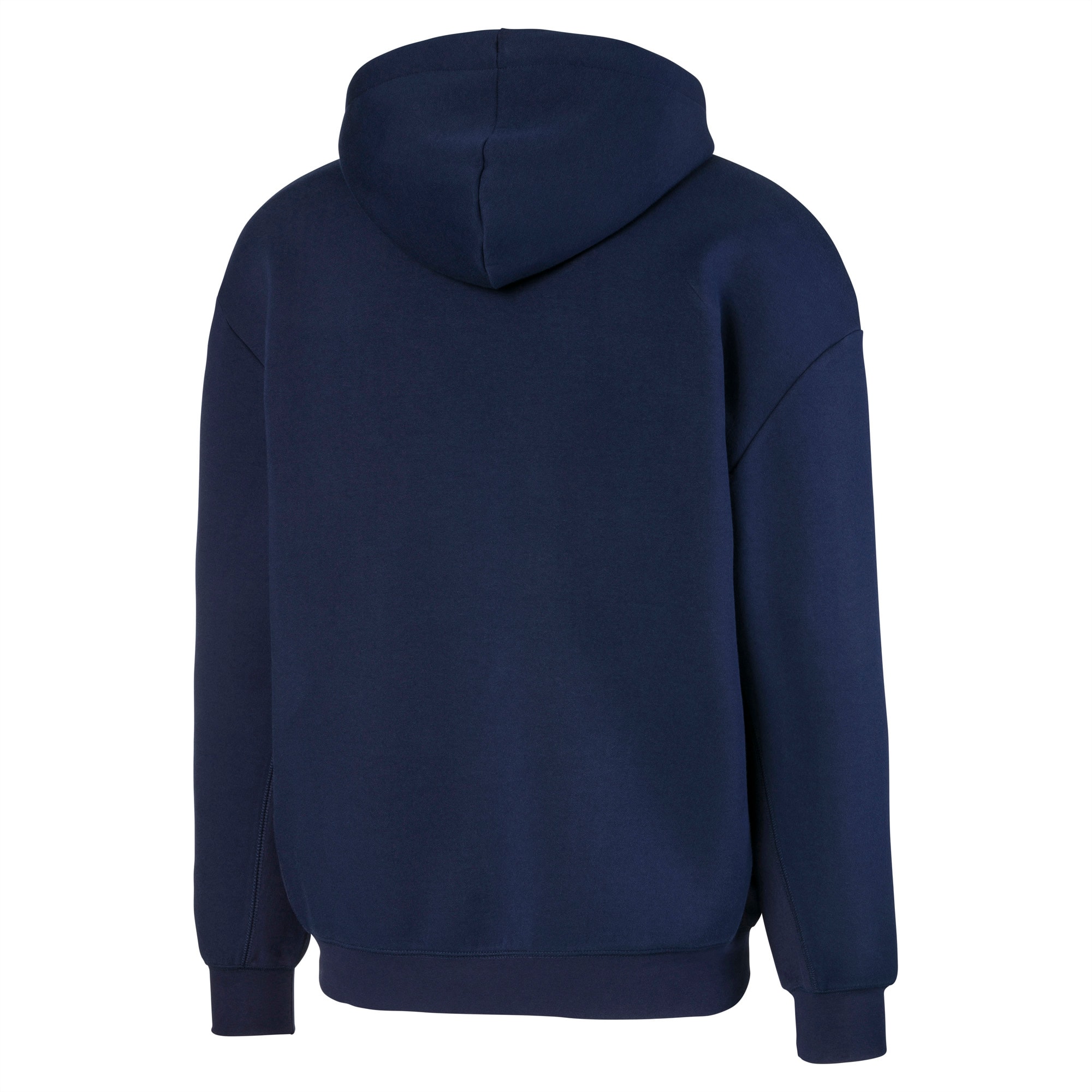 Puma clearance tyakasha sweatshirt