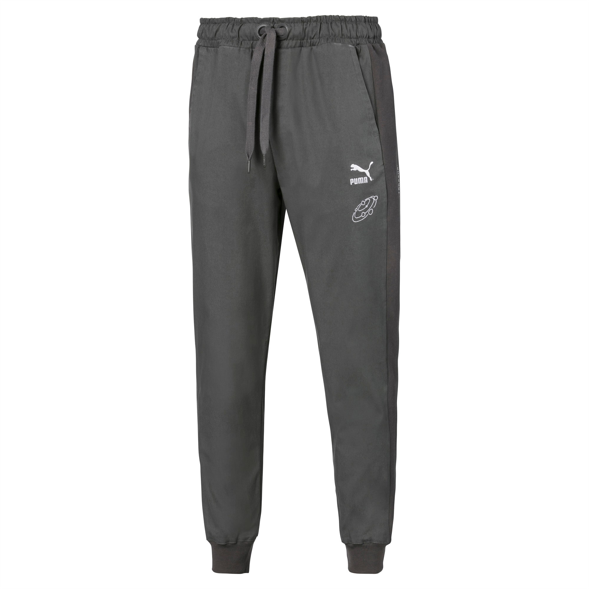 PUMA x TYAKASHA Men s Track Pants PUMA