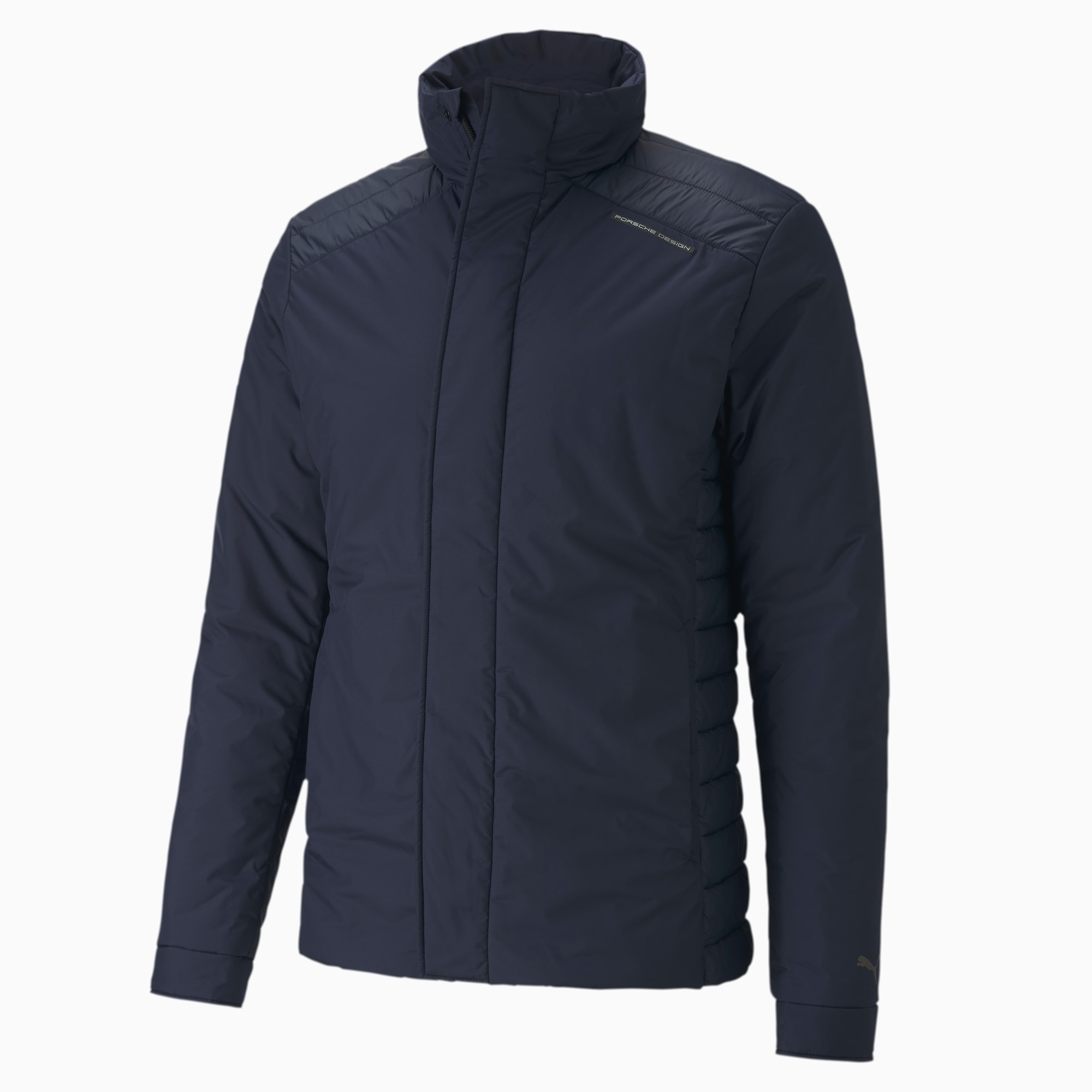puma porsche jacket