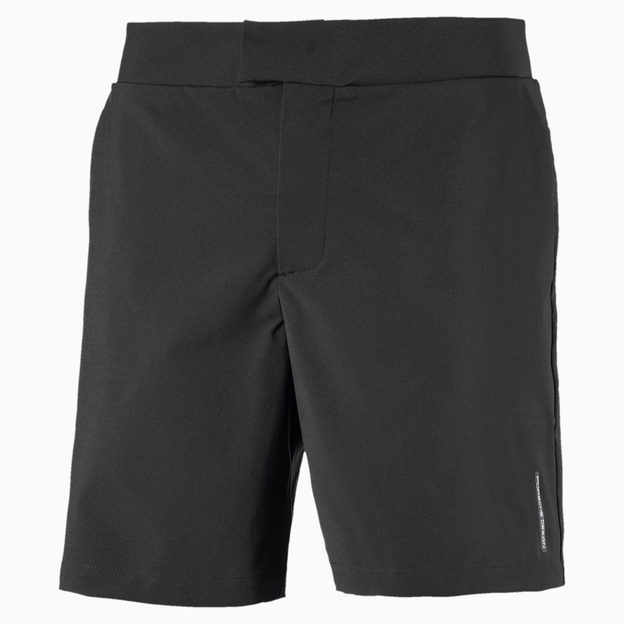 porsche design shorts