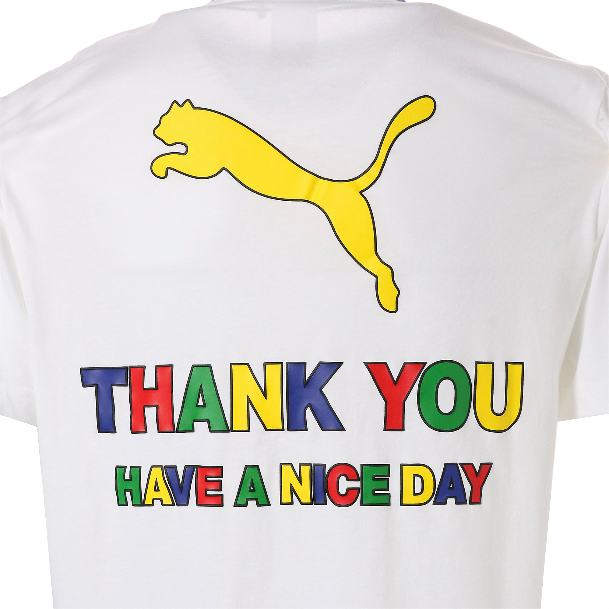puma chinatown market shirt
