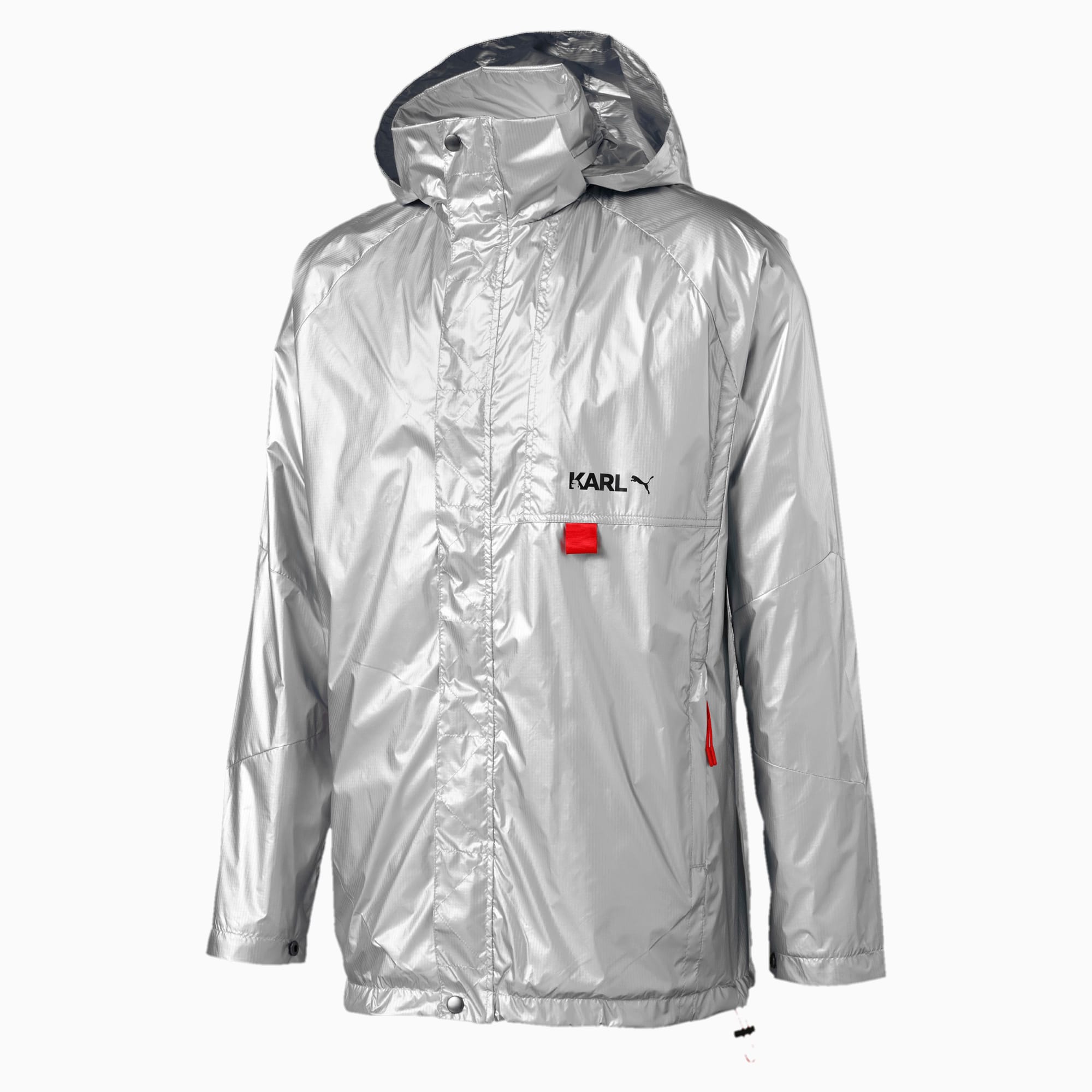 Puma karl lagerfeld homme best sale