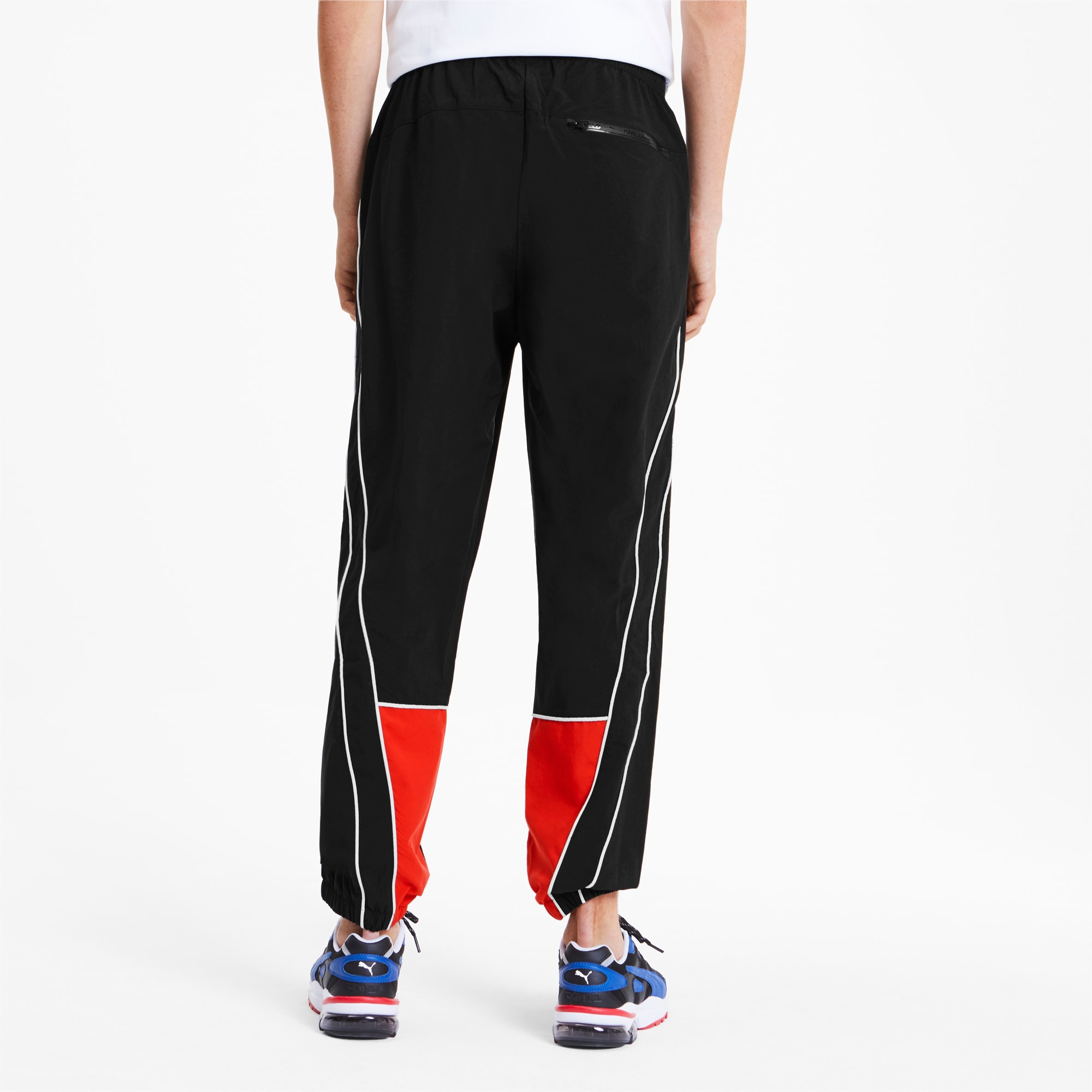 PUMA x KARL LAGERFELD Women's Leggings