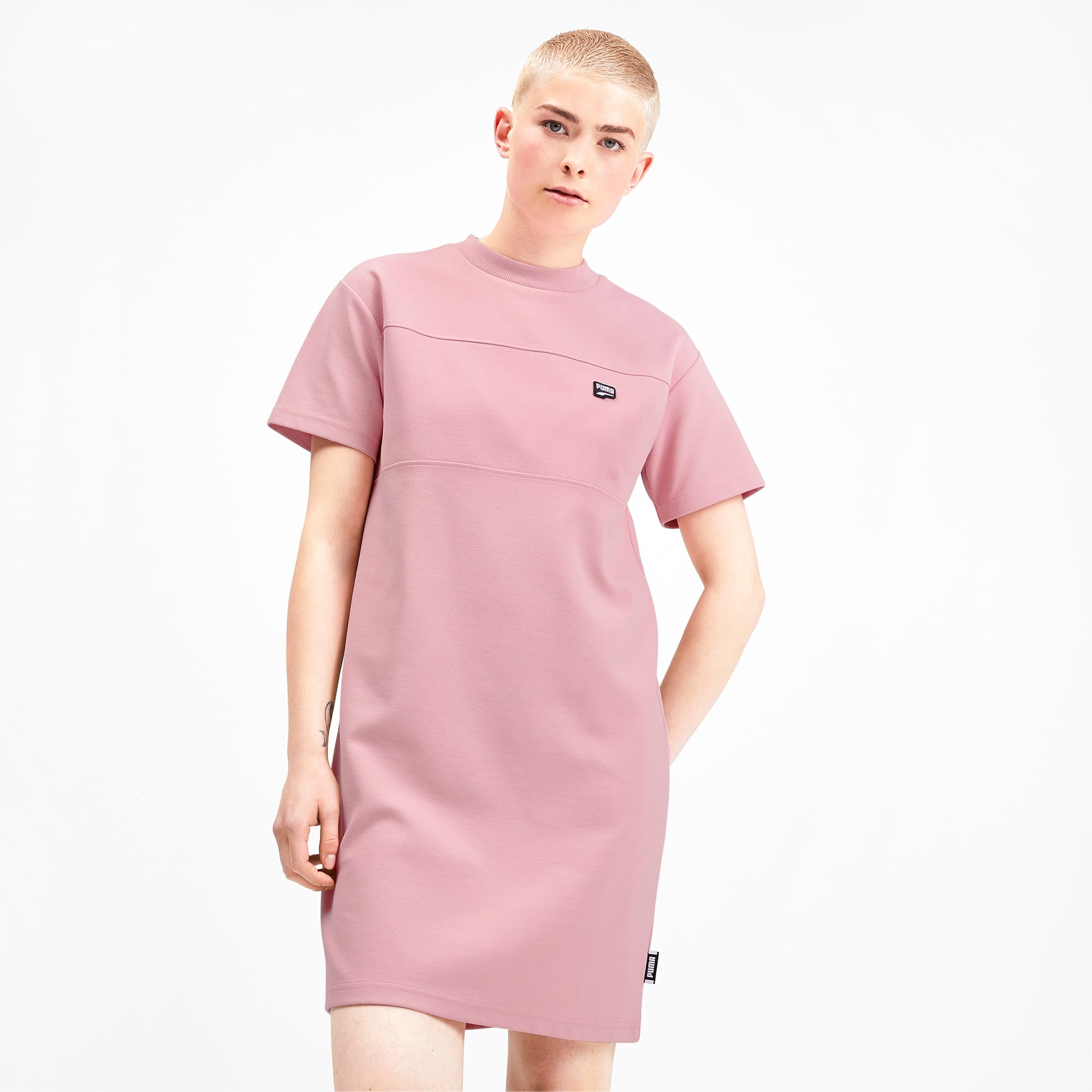 Puma downtown dress online