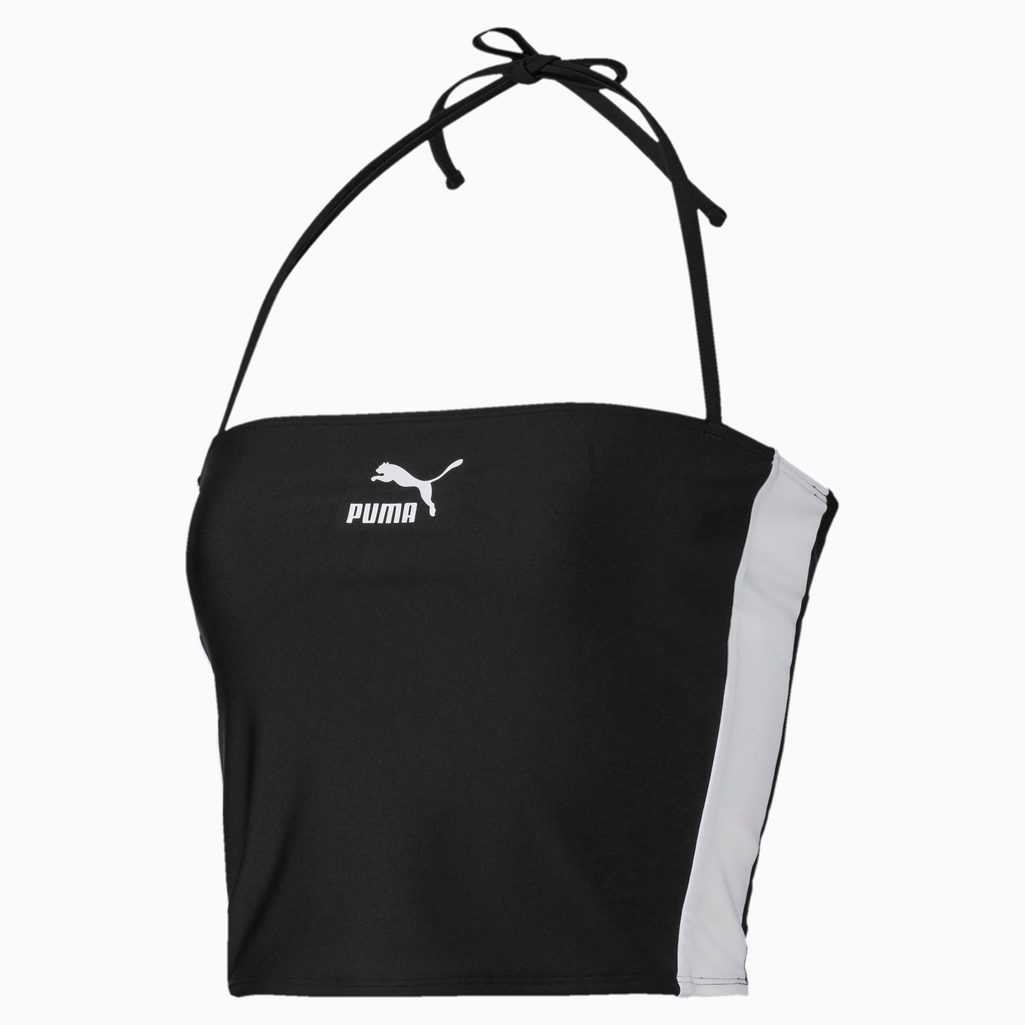 bandeau puma bandeau puma