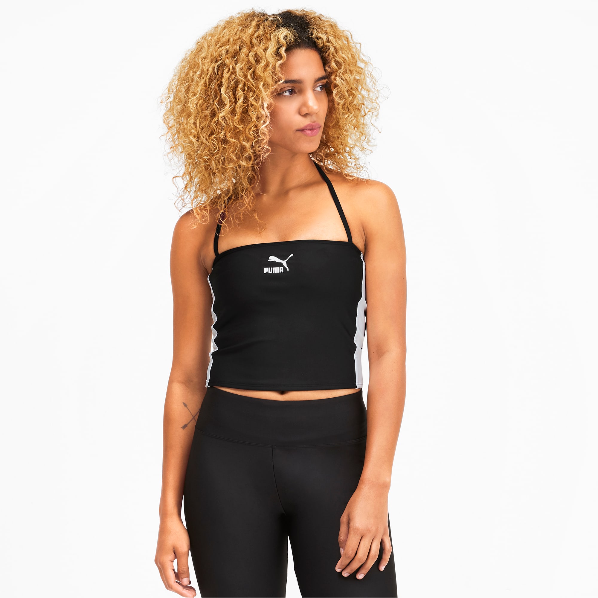 bandeau de sport puma bandeau de sport puma