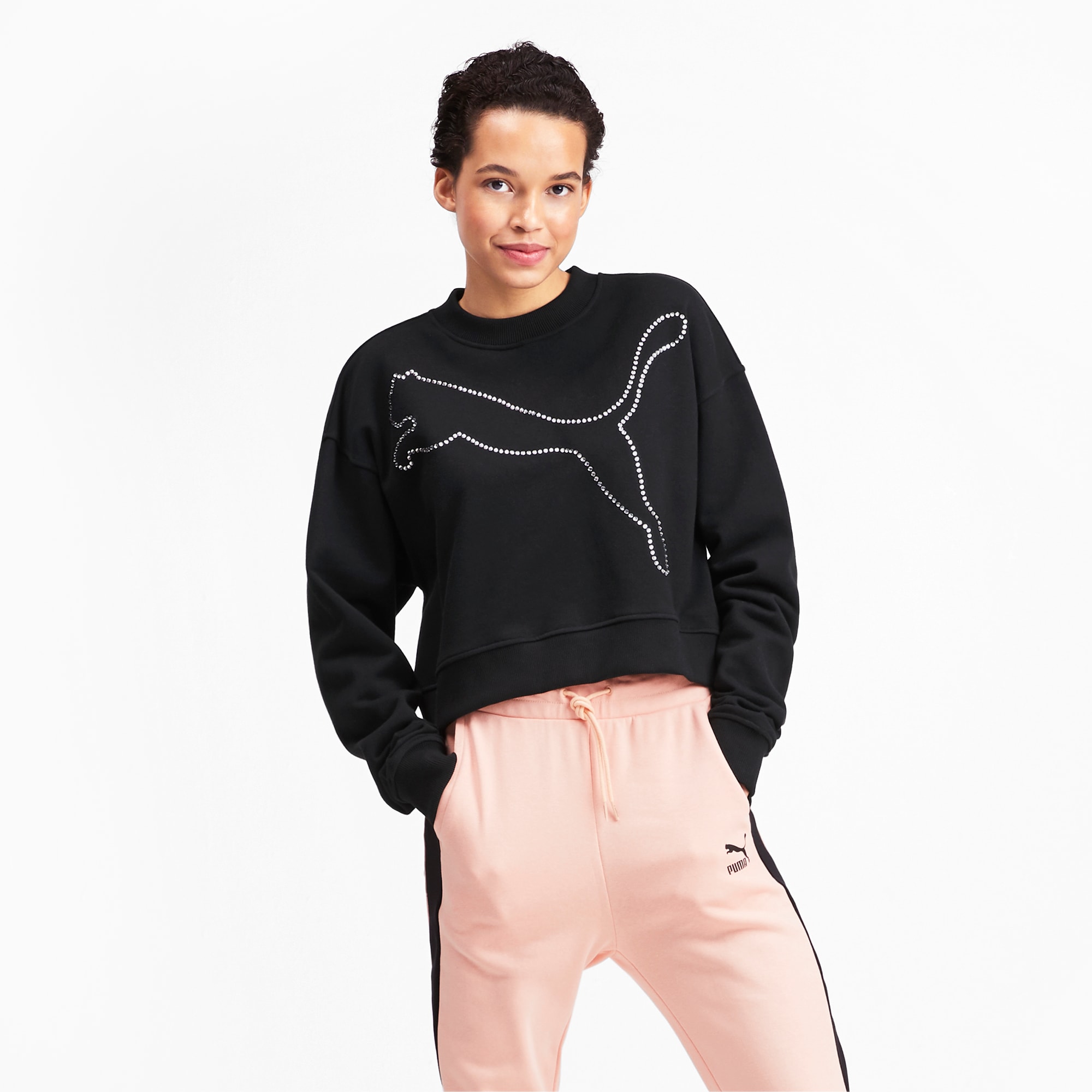 cheap crewneck sweatshirts womens