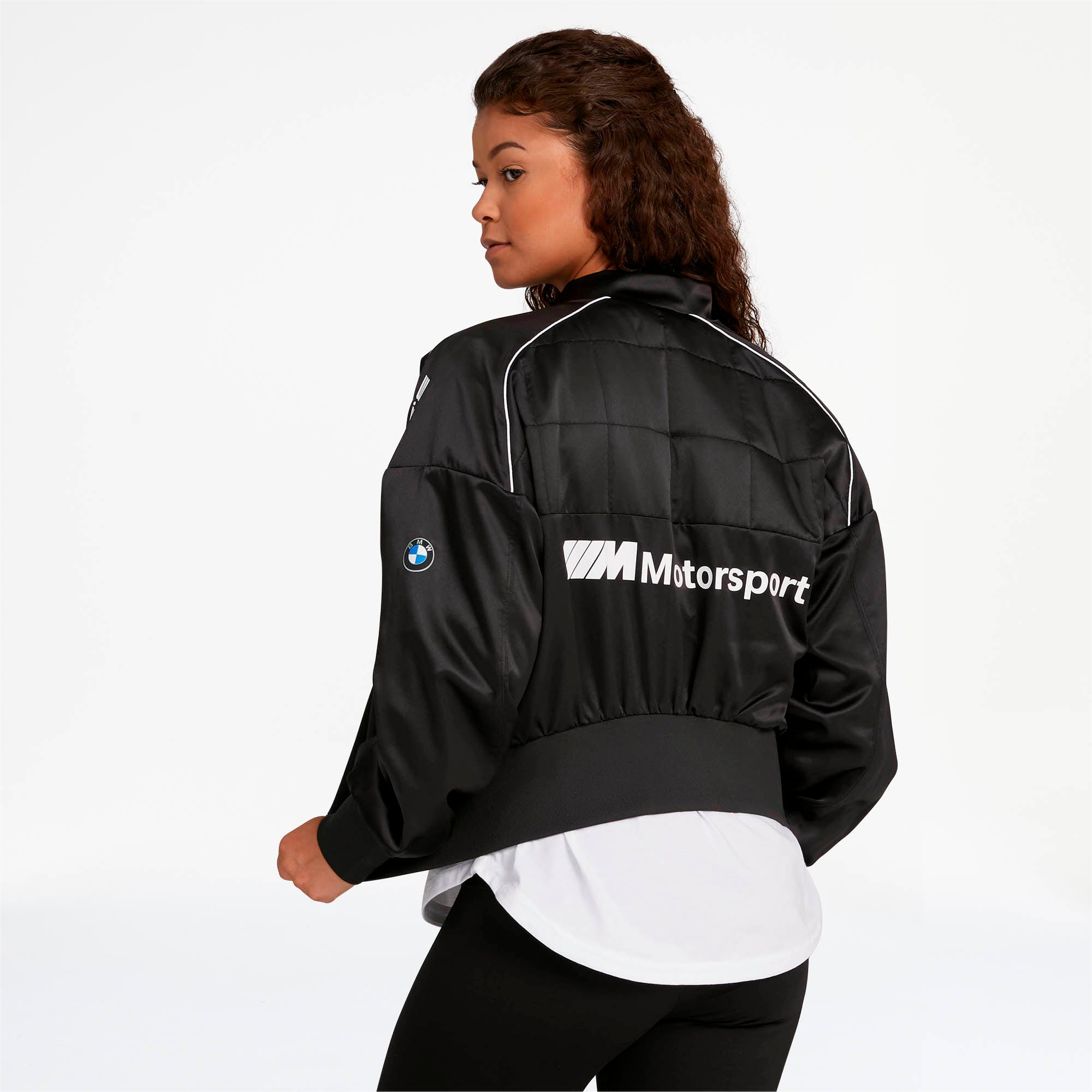 Puma Bmw Motorsport Jacket Sale Up To 66 Discounts