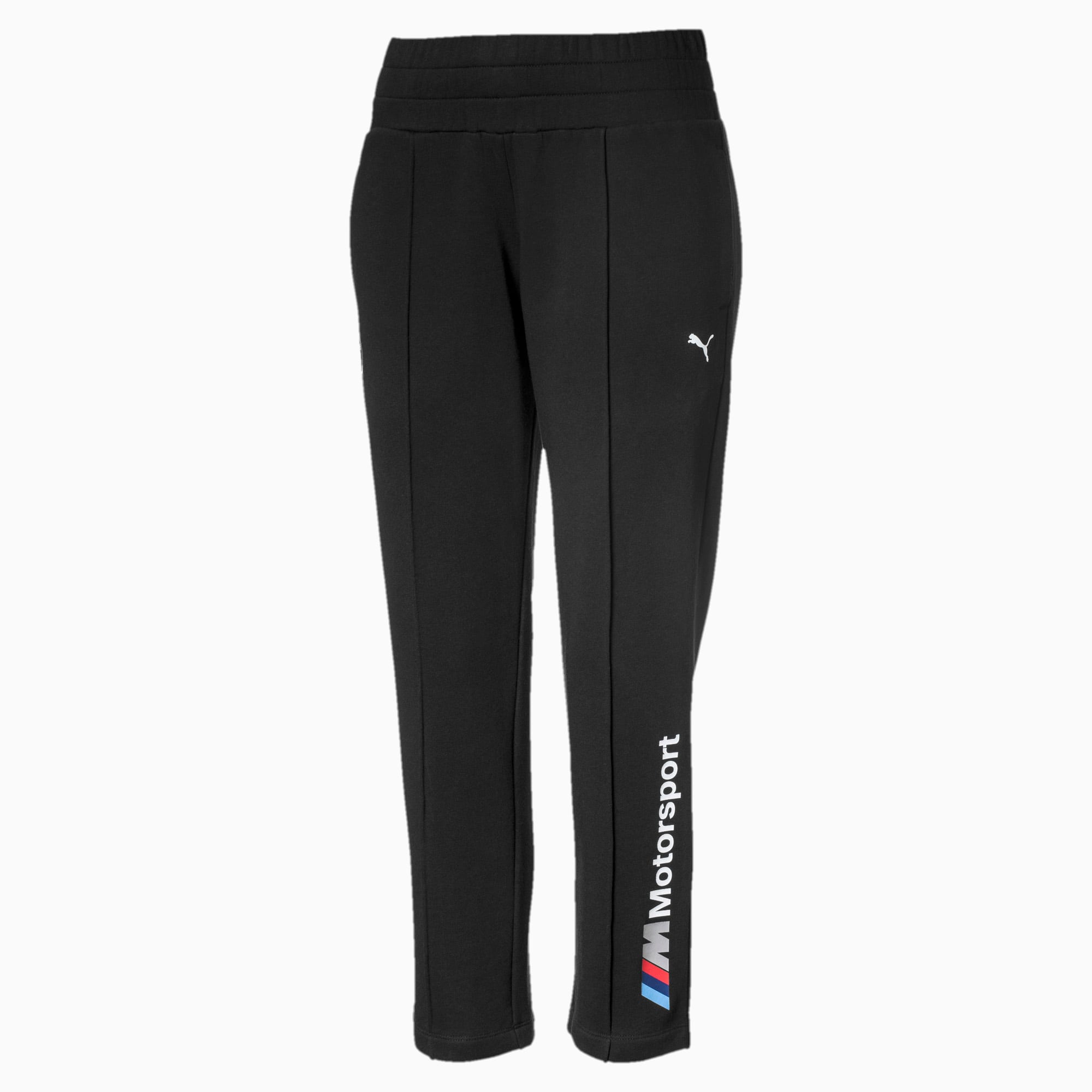 Bmw motorsport sweatpants shop