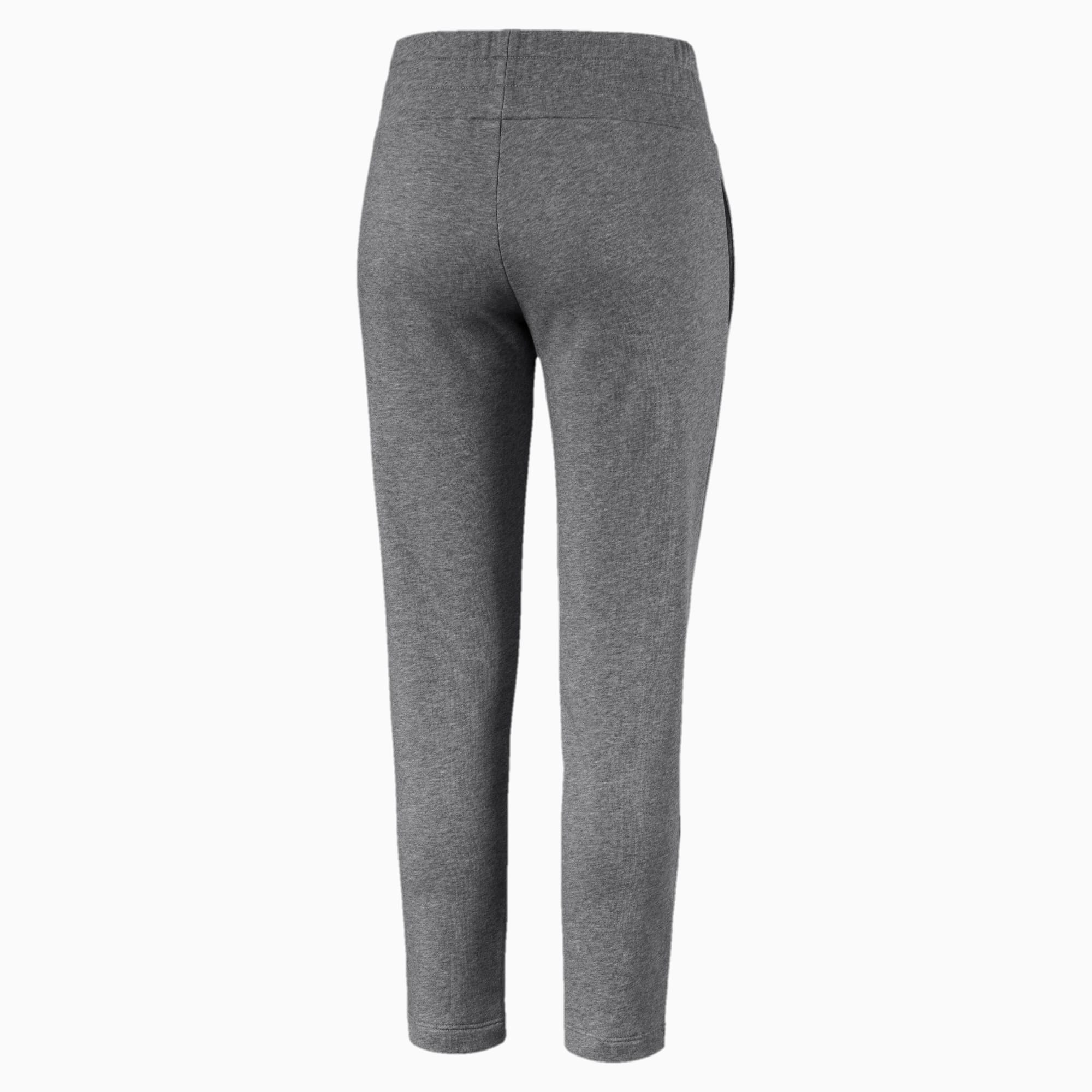 bmw sweatsuit womens