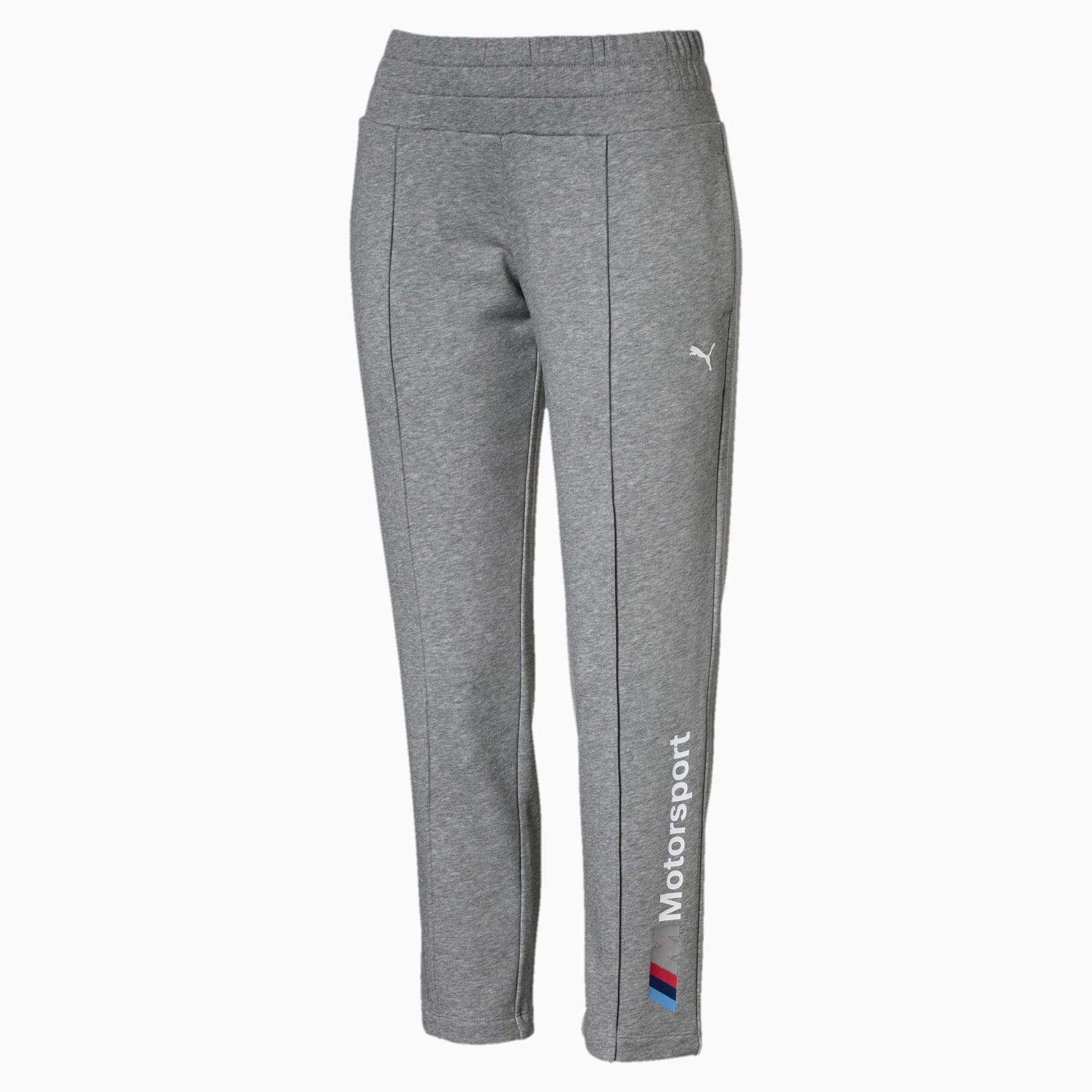 puma bmw sweatsuit womens