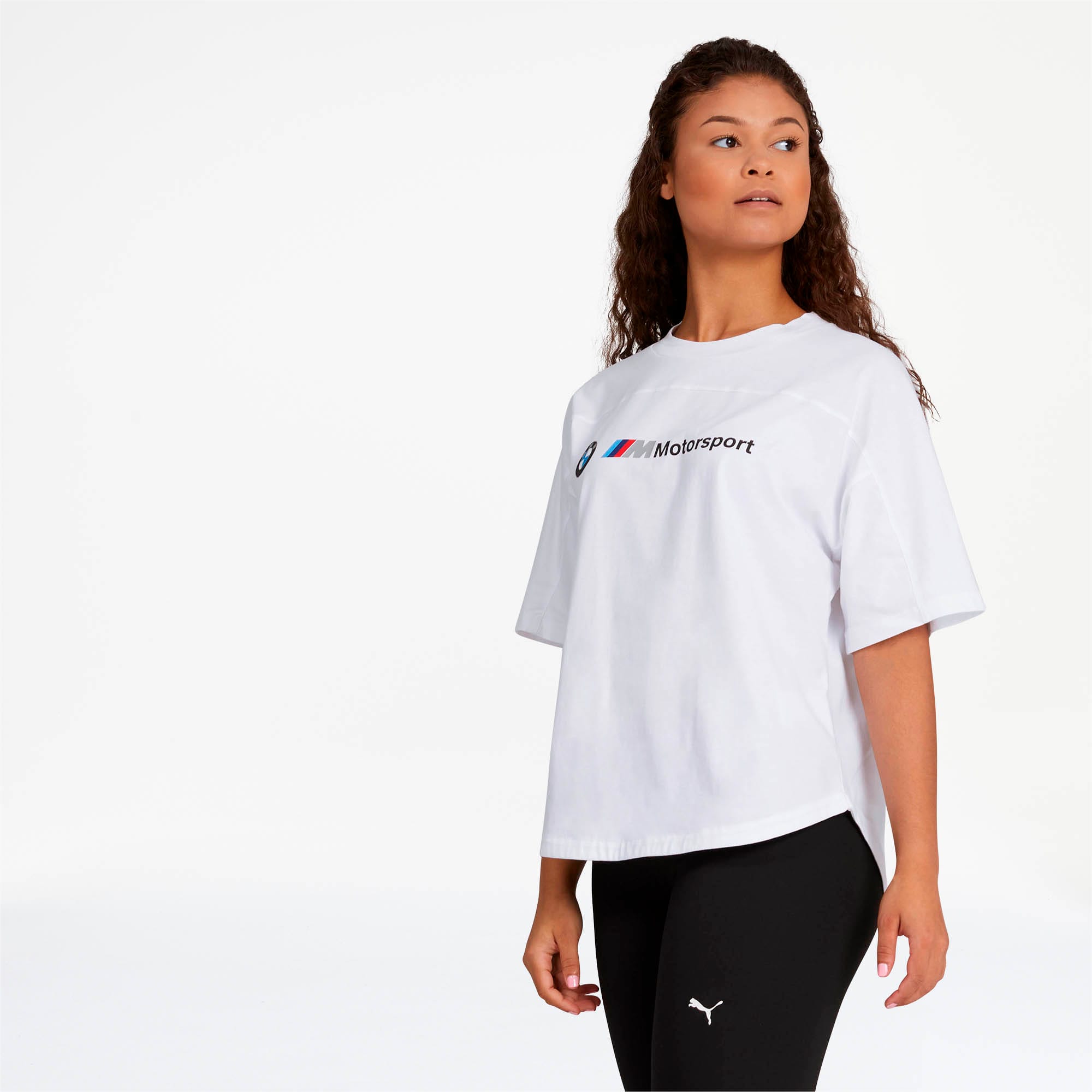 Puma bmw women girls