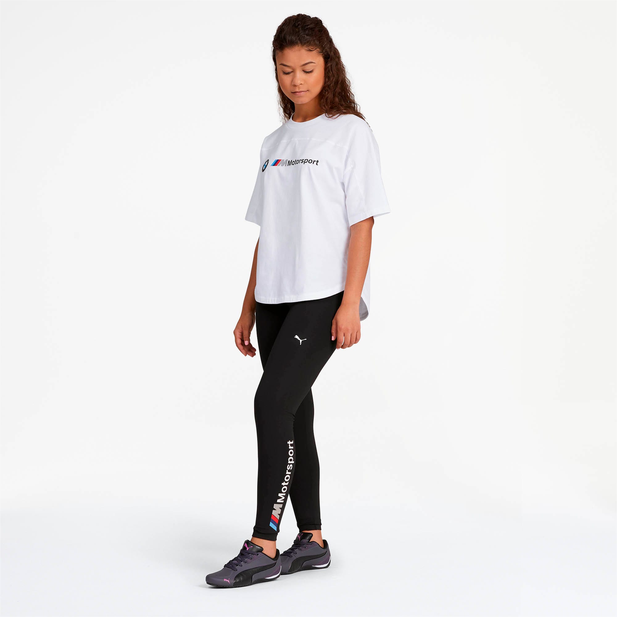 Puma bmw women france clearance