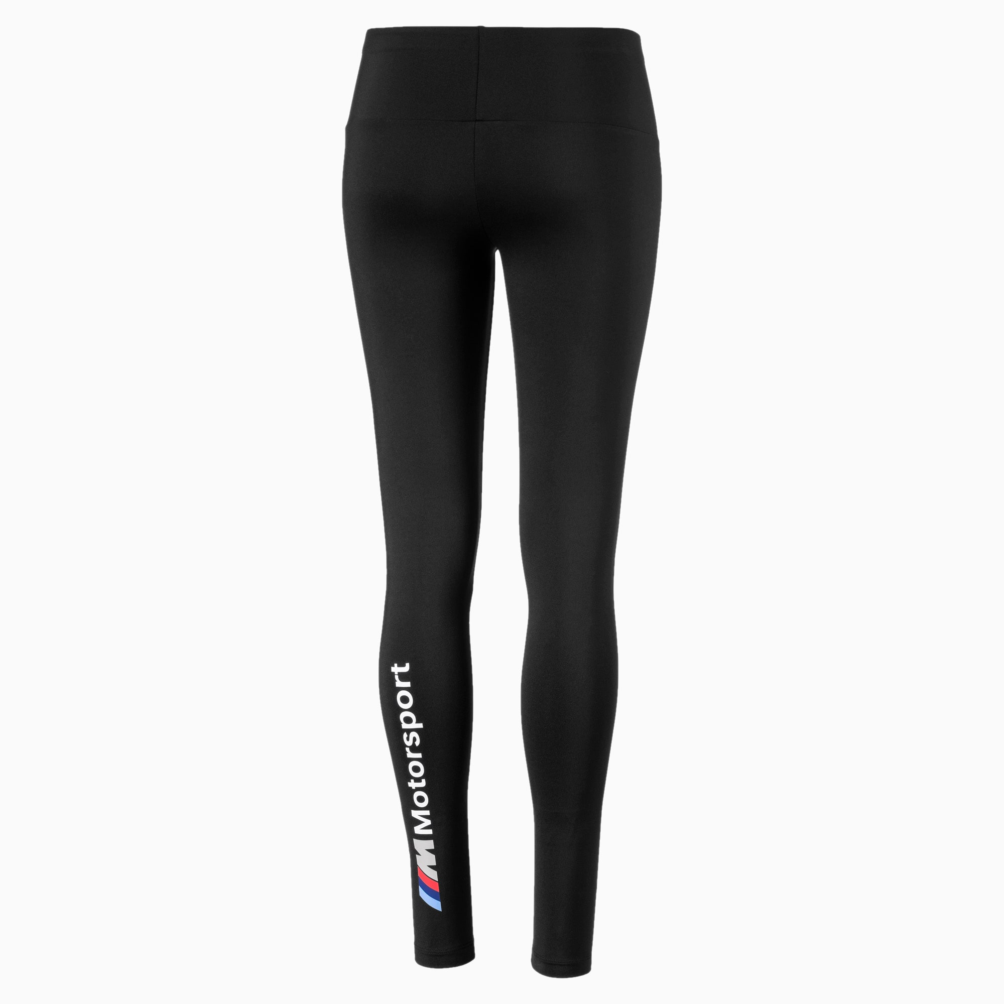 BMW M Motorsport Statement Leggings Women