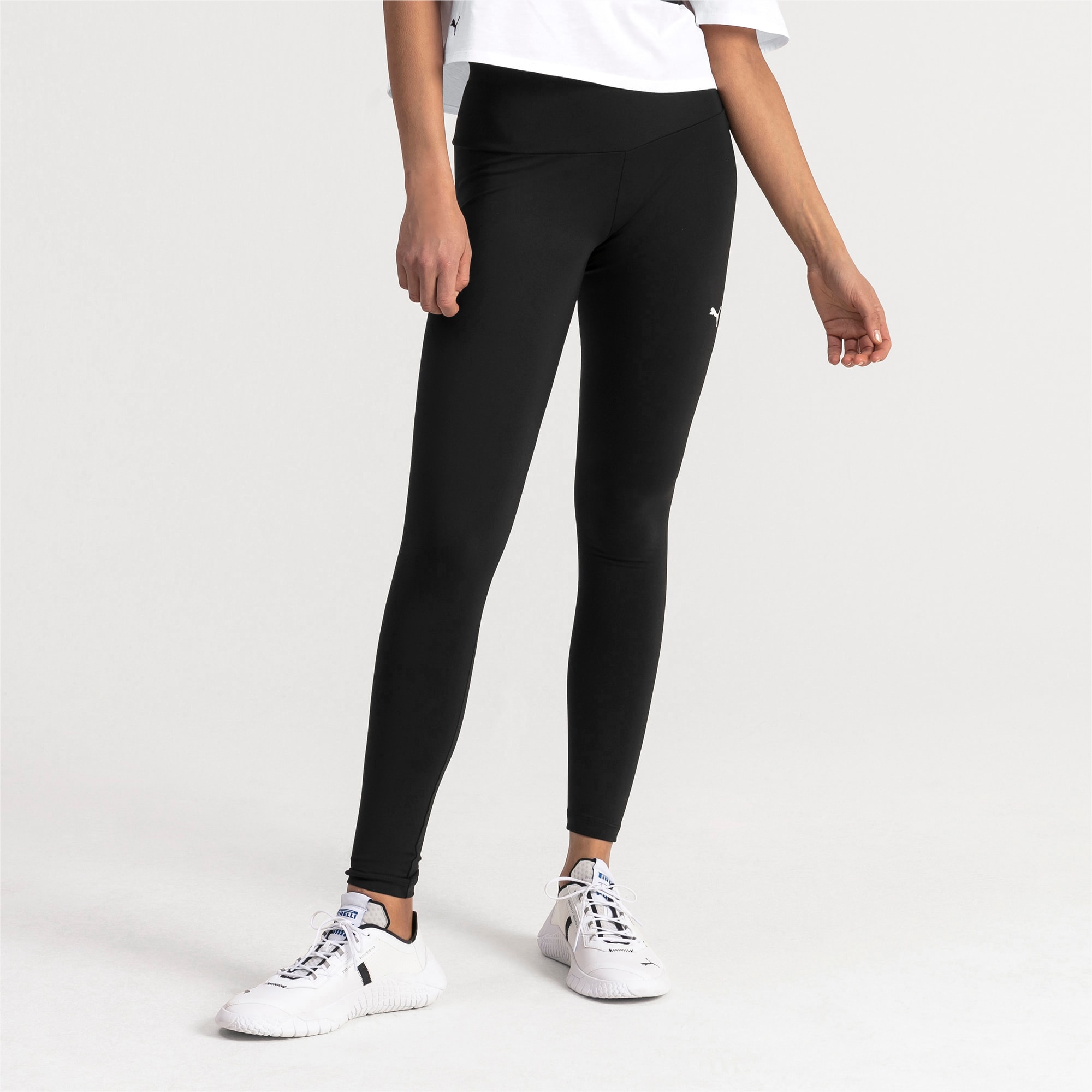 puma bmw femme france