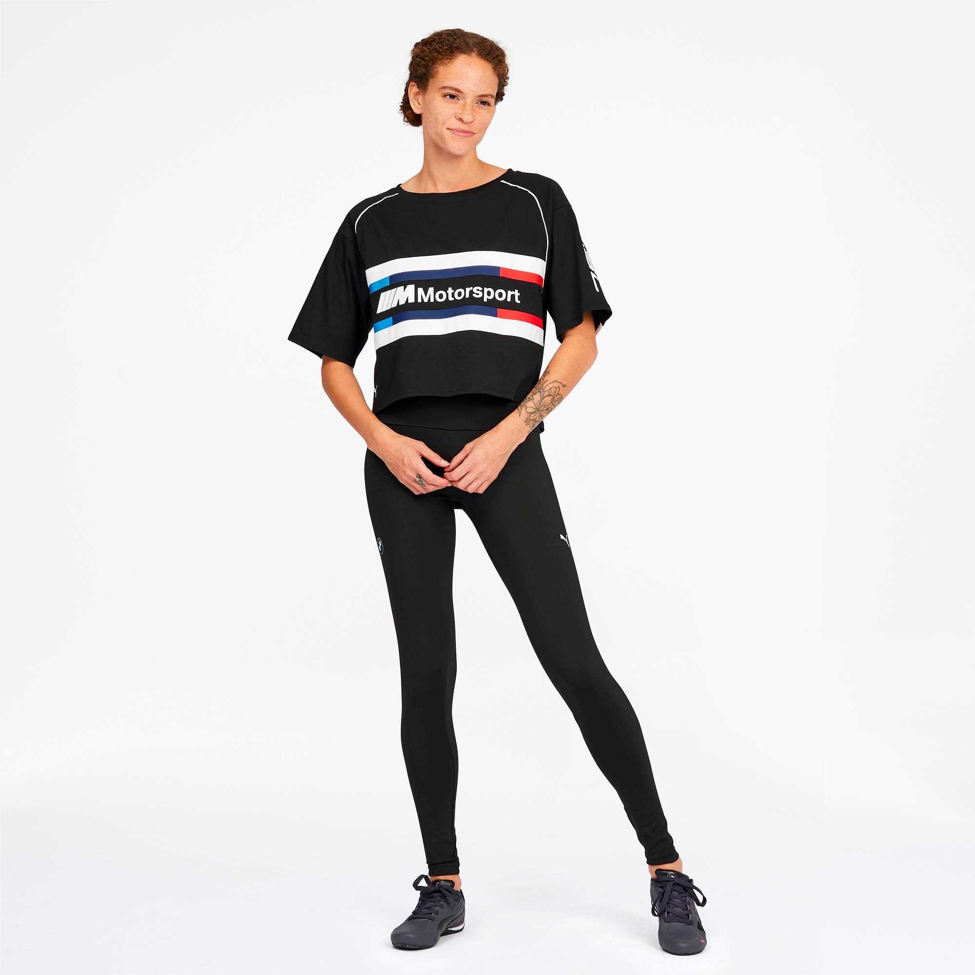 Bmw motorsport leggings clearance