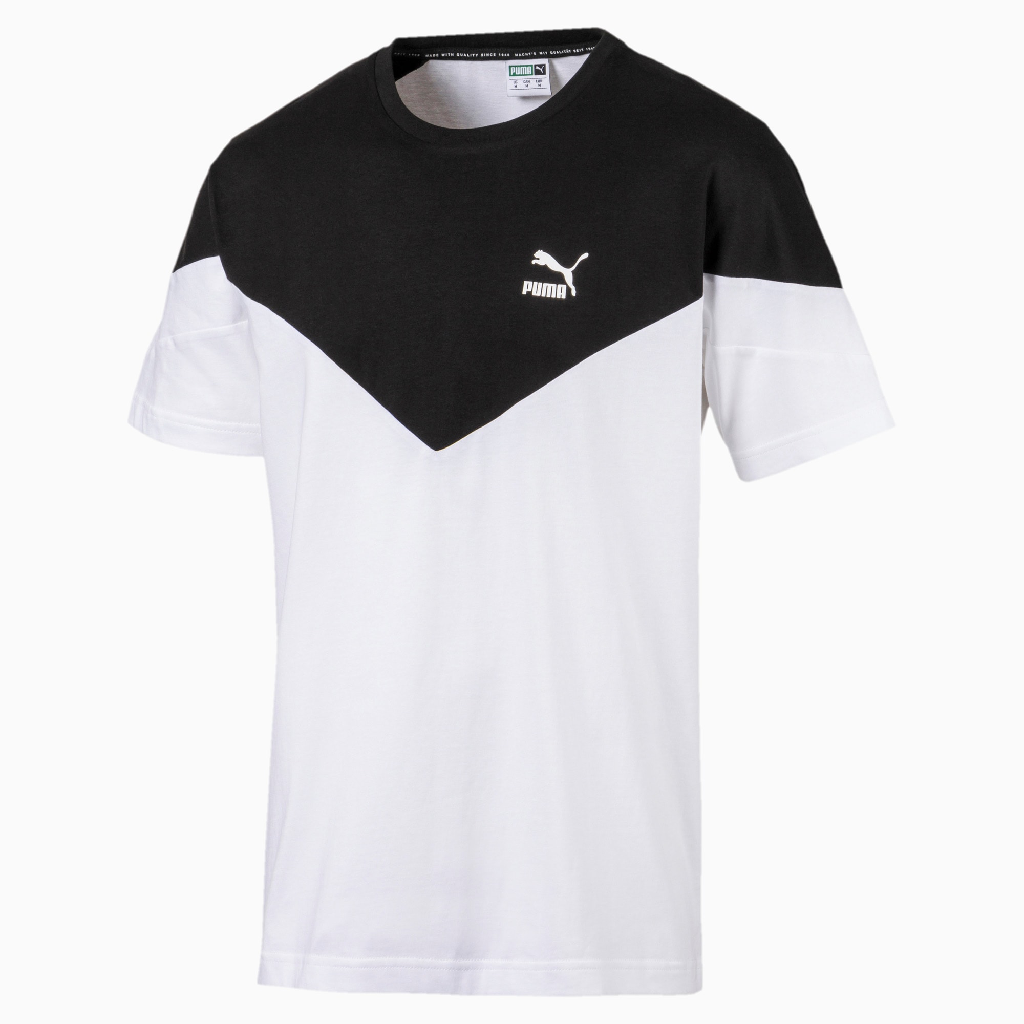 Tee shirt mcs best sale homme