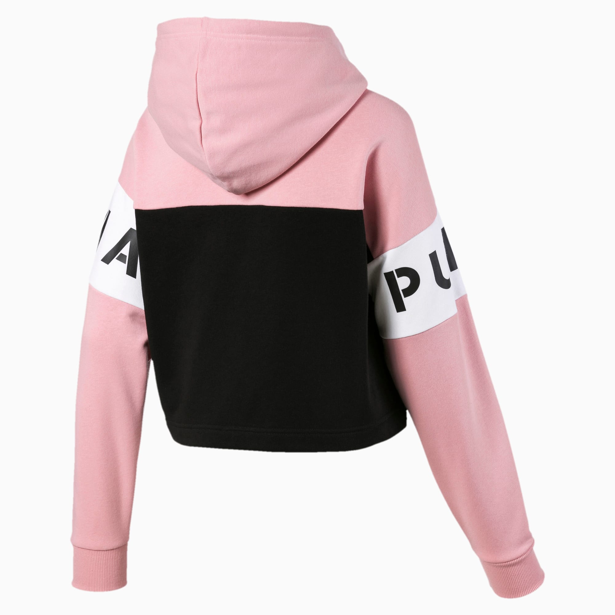 Puma xtg overhead hoodie best sale