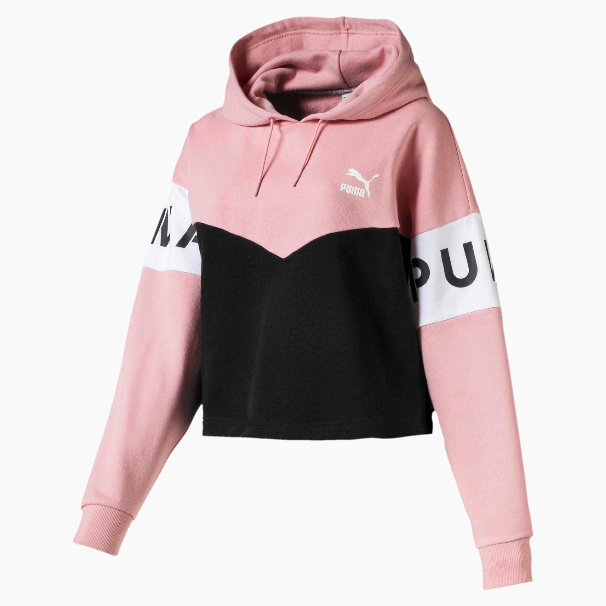 Puma xtg sweat store