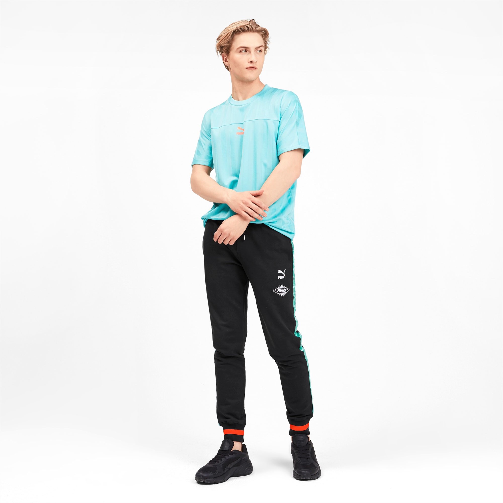 Puma luxtg best sale