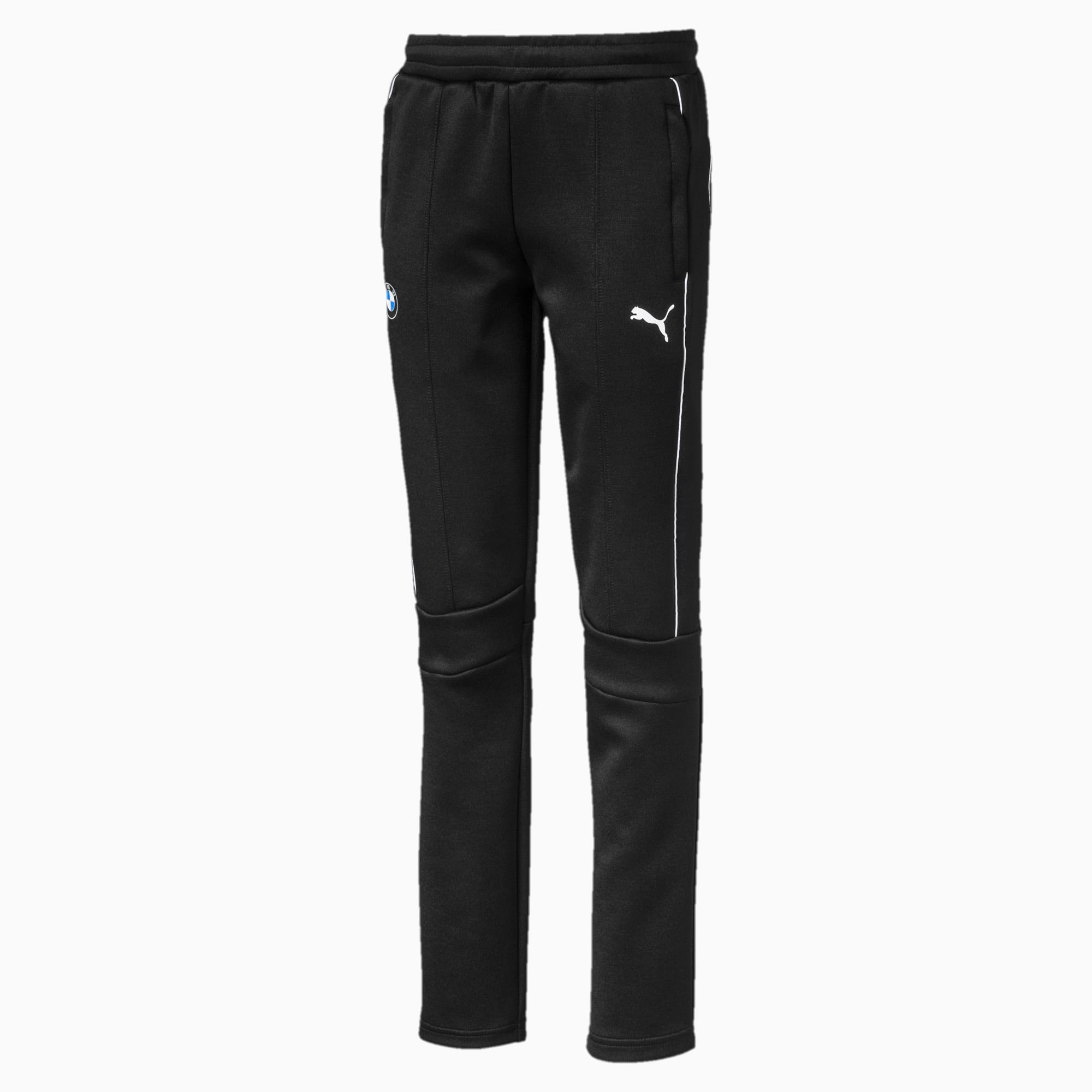 puma bmw pants