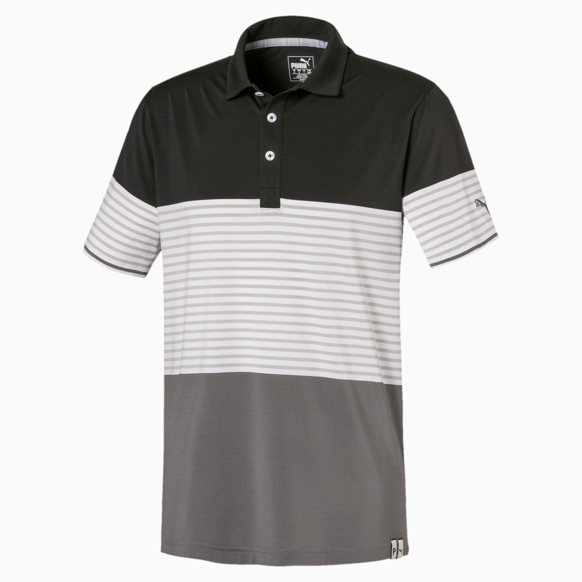 puma mens polo shirts