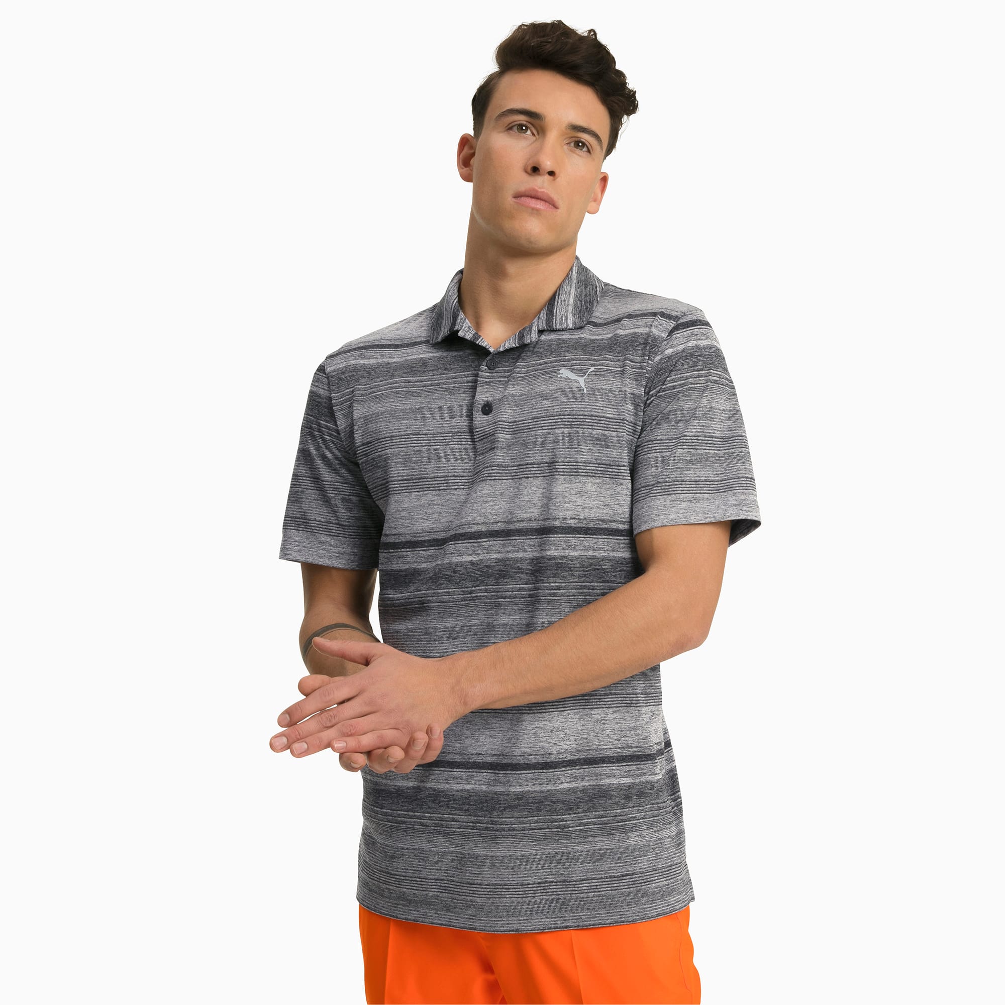puma golf uomo prezzo