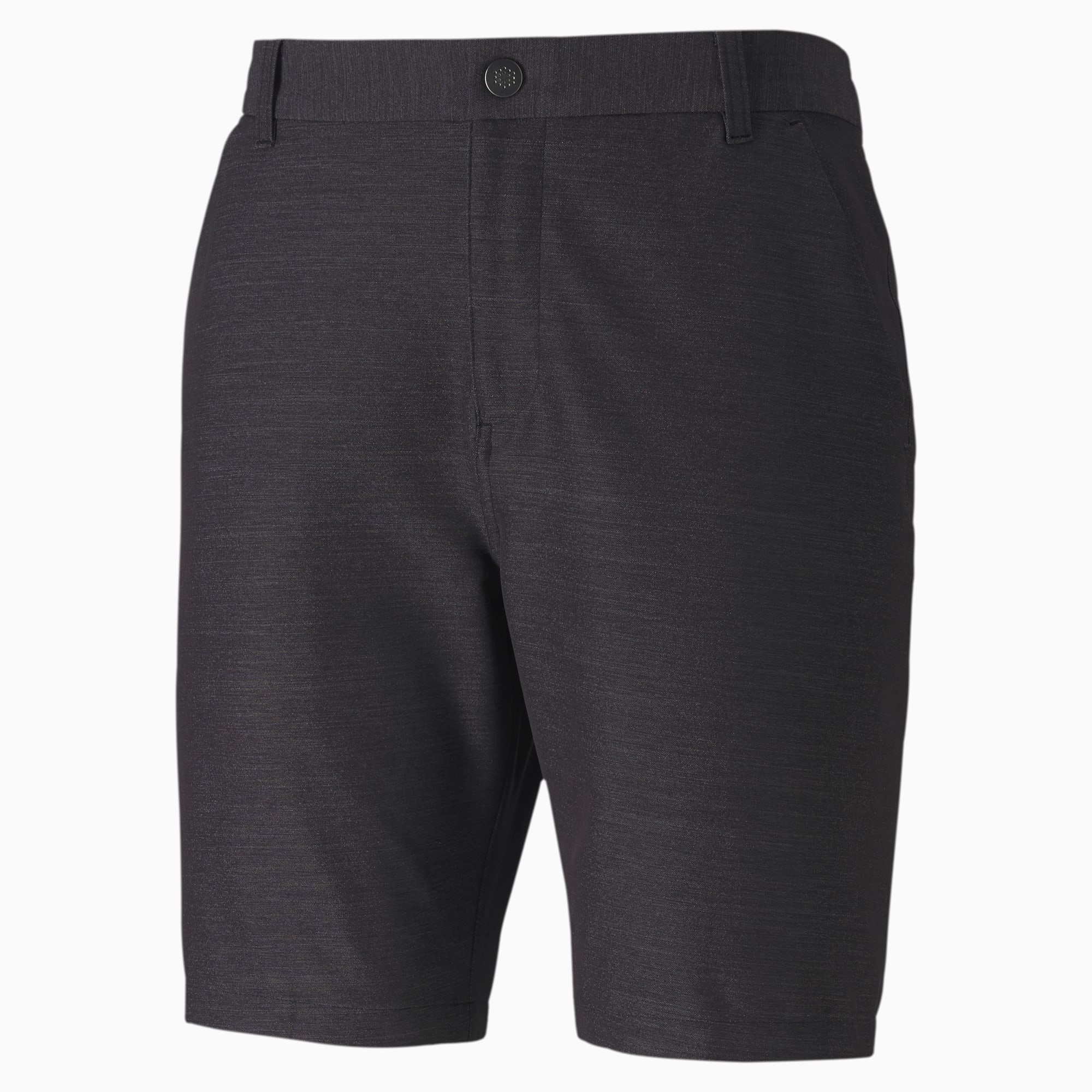 101 Men s Golf Shorts PUMA Shop All Puma PUMA