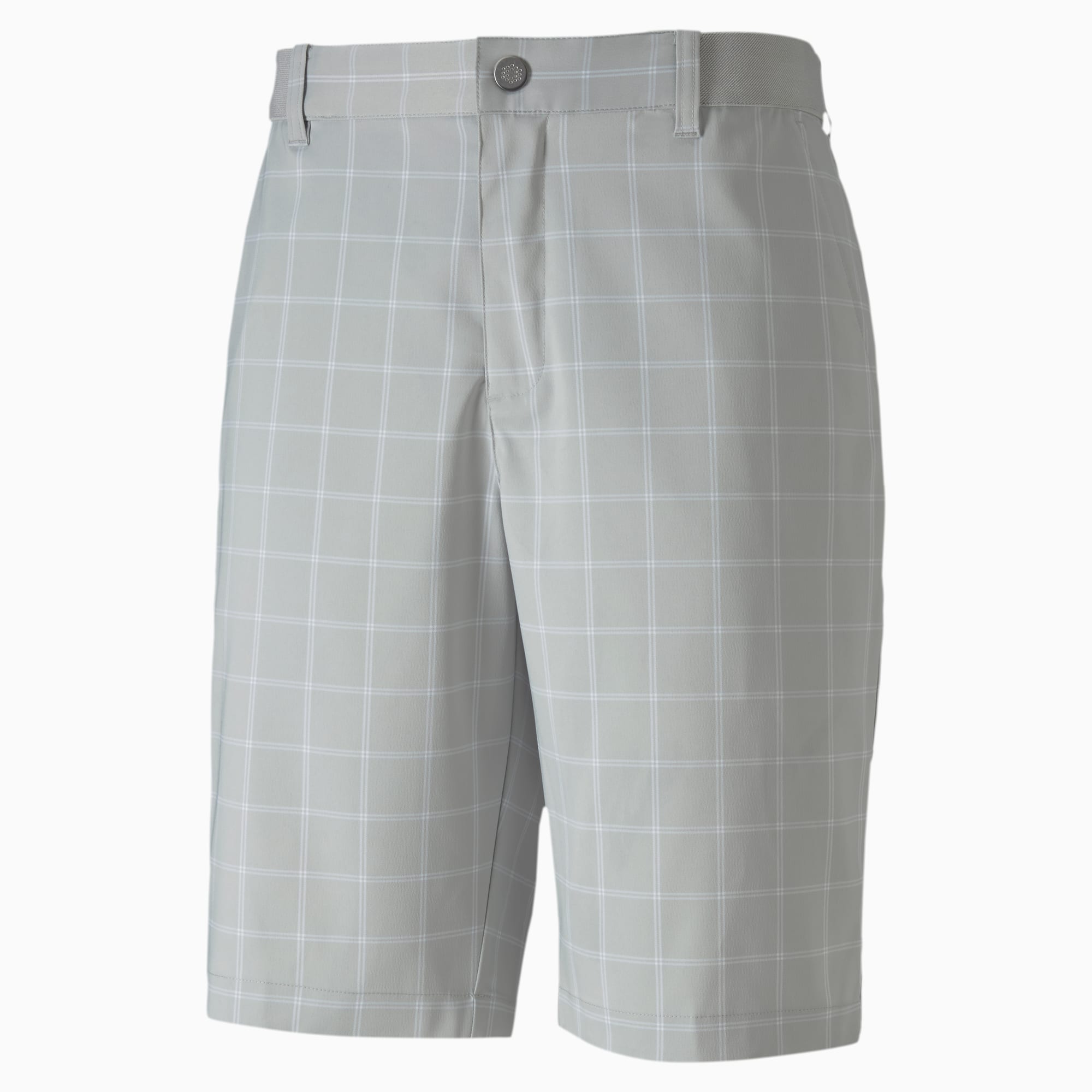 puma golf uomo italia
