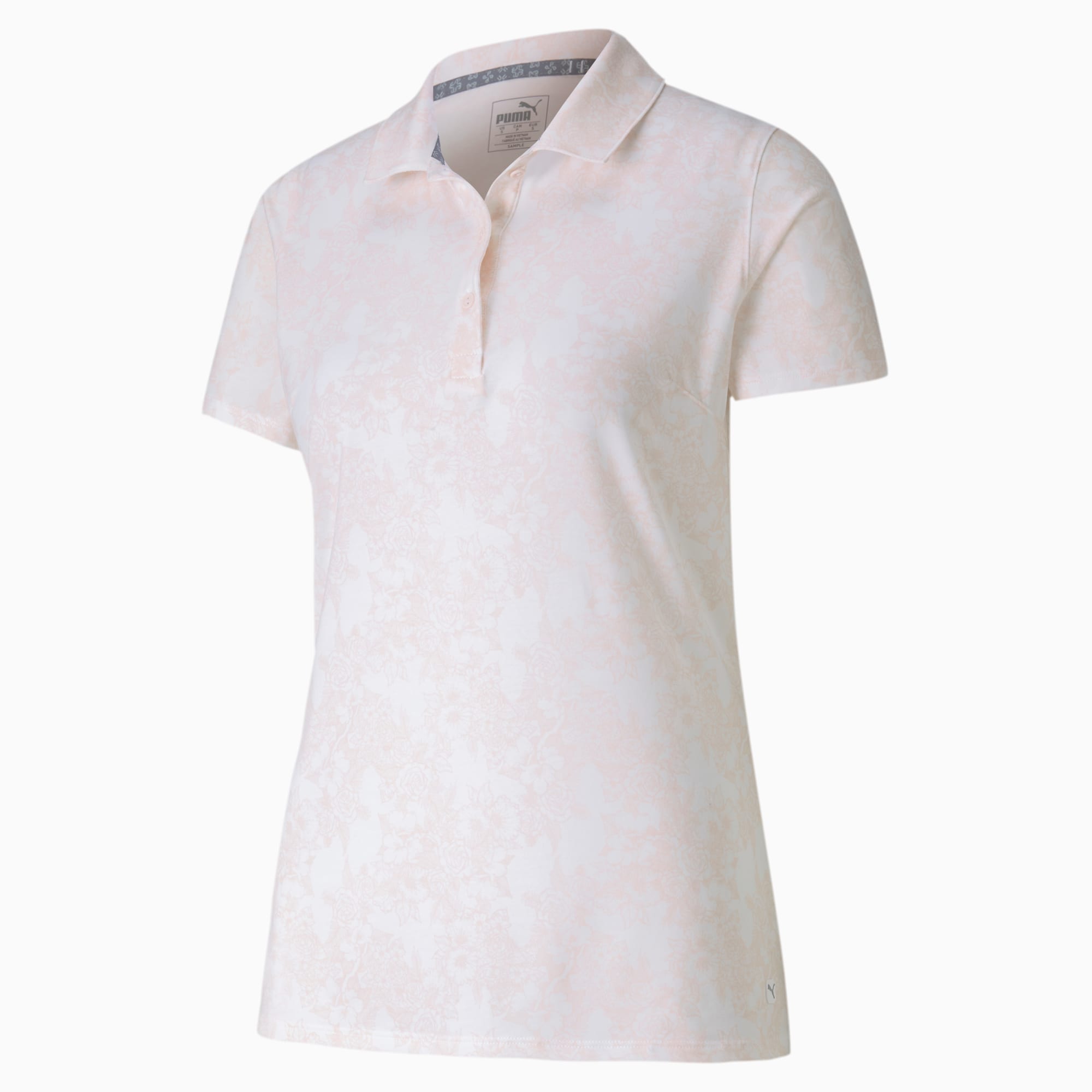 polo puma bmw rose