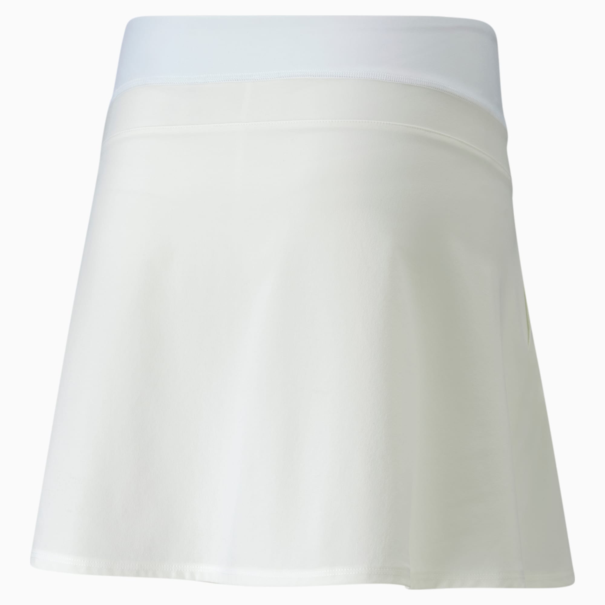 Puma womens golf skirts shop