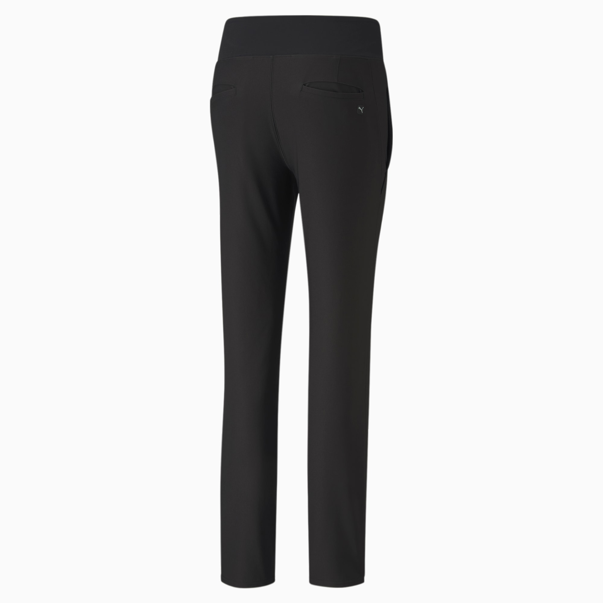 Puma ladies golf pants shop