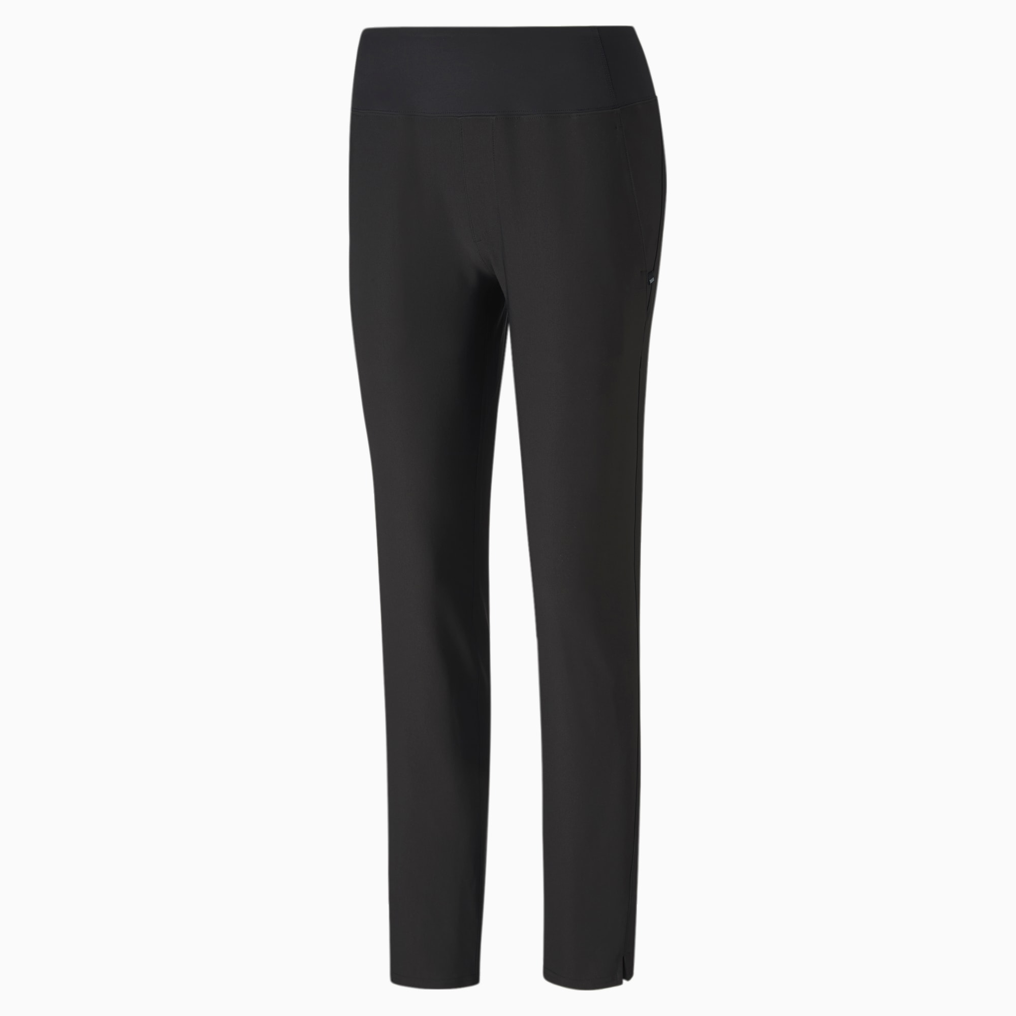 PWRSHAPE Women s Golf Pants