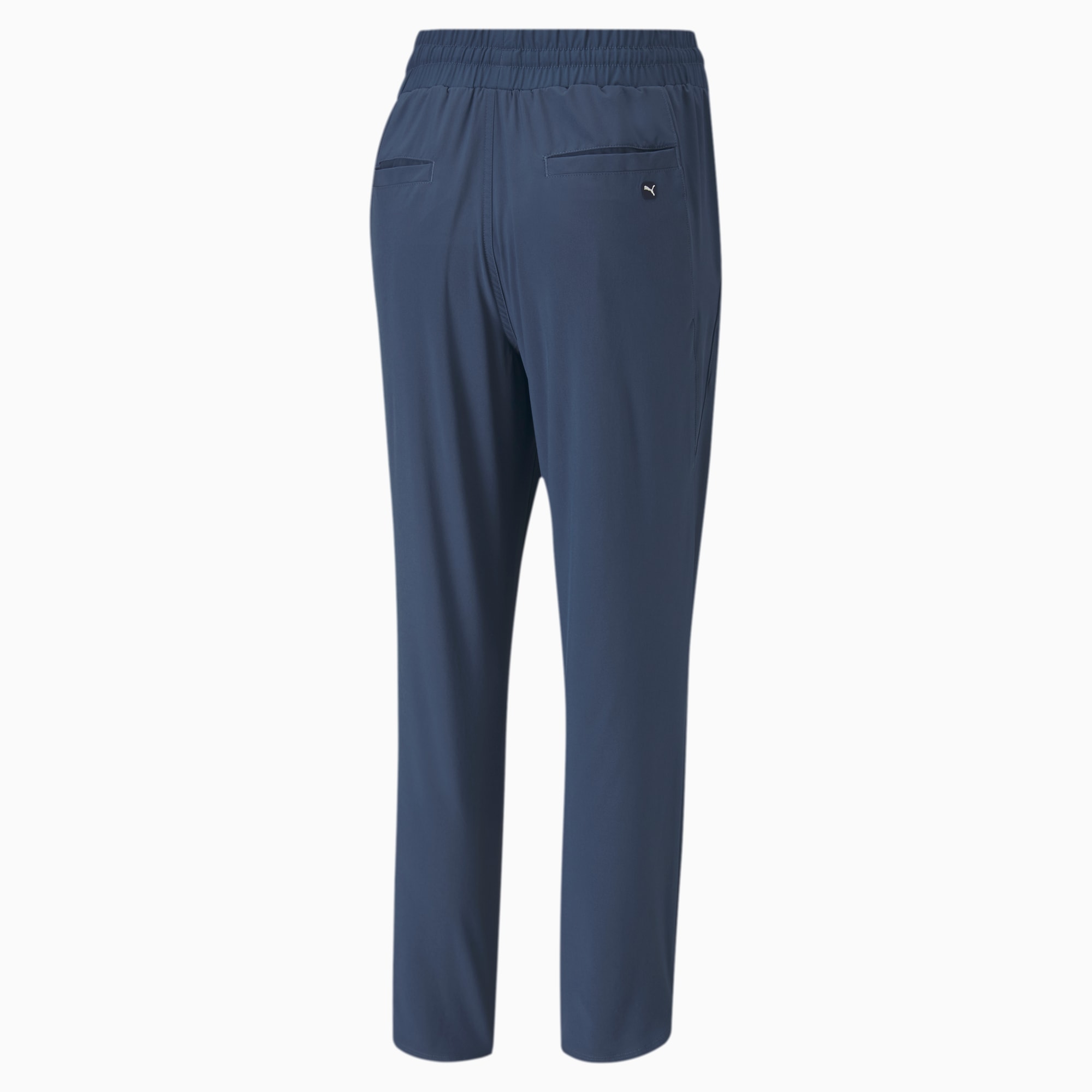 Puma womens discount golf pants