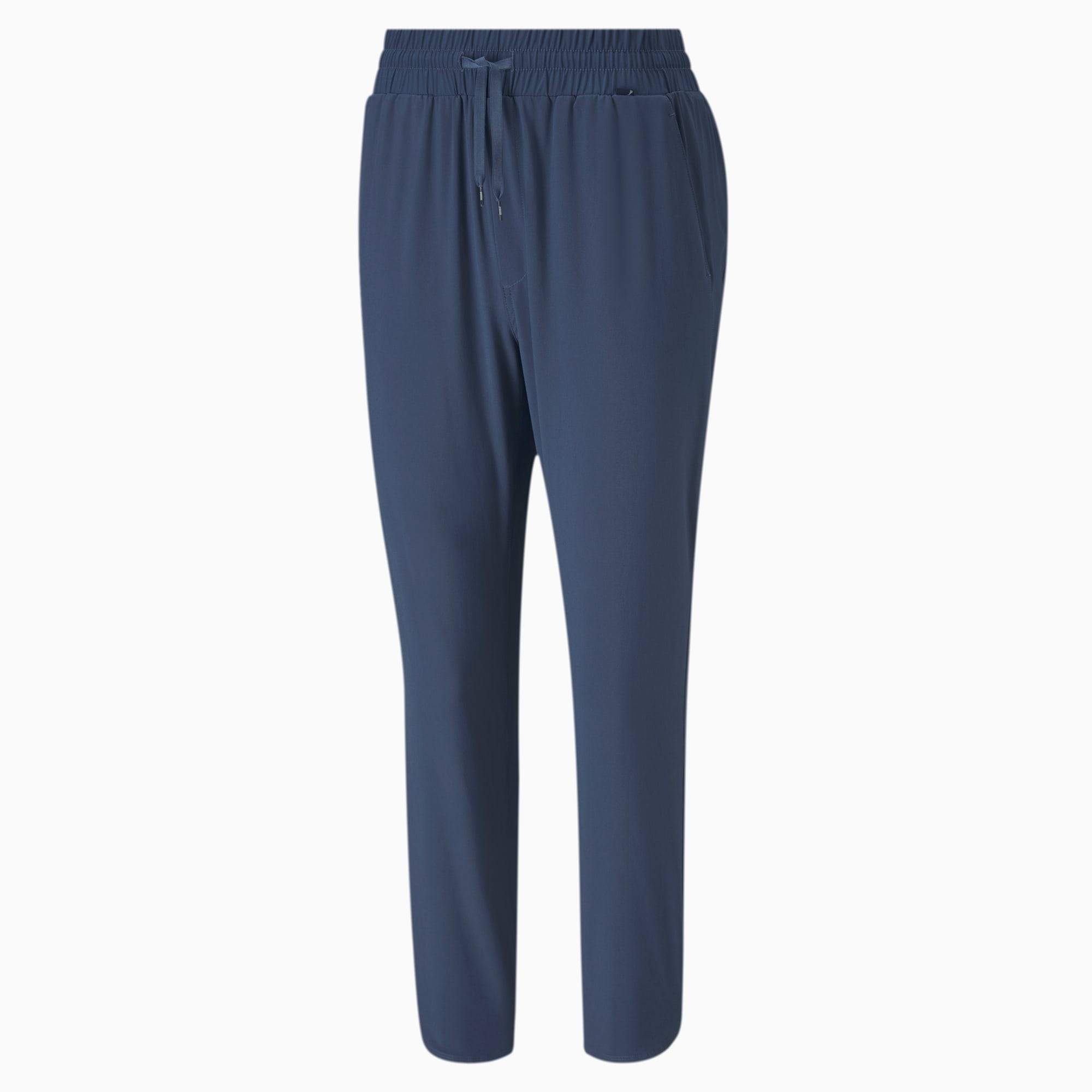 Cheap womens hotsell golf pants